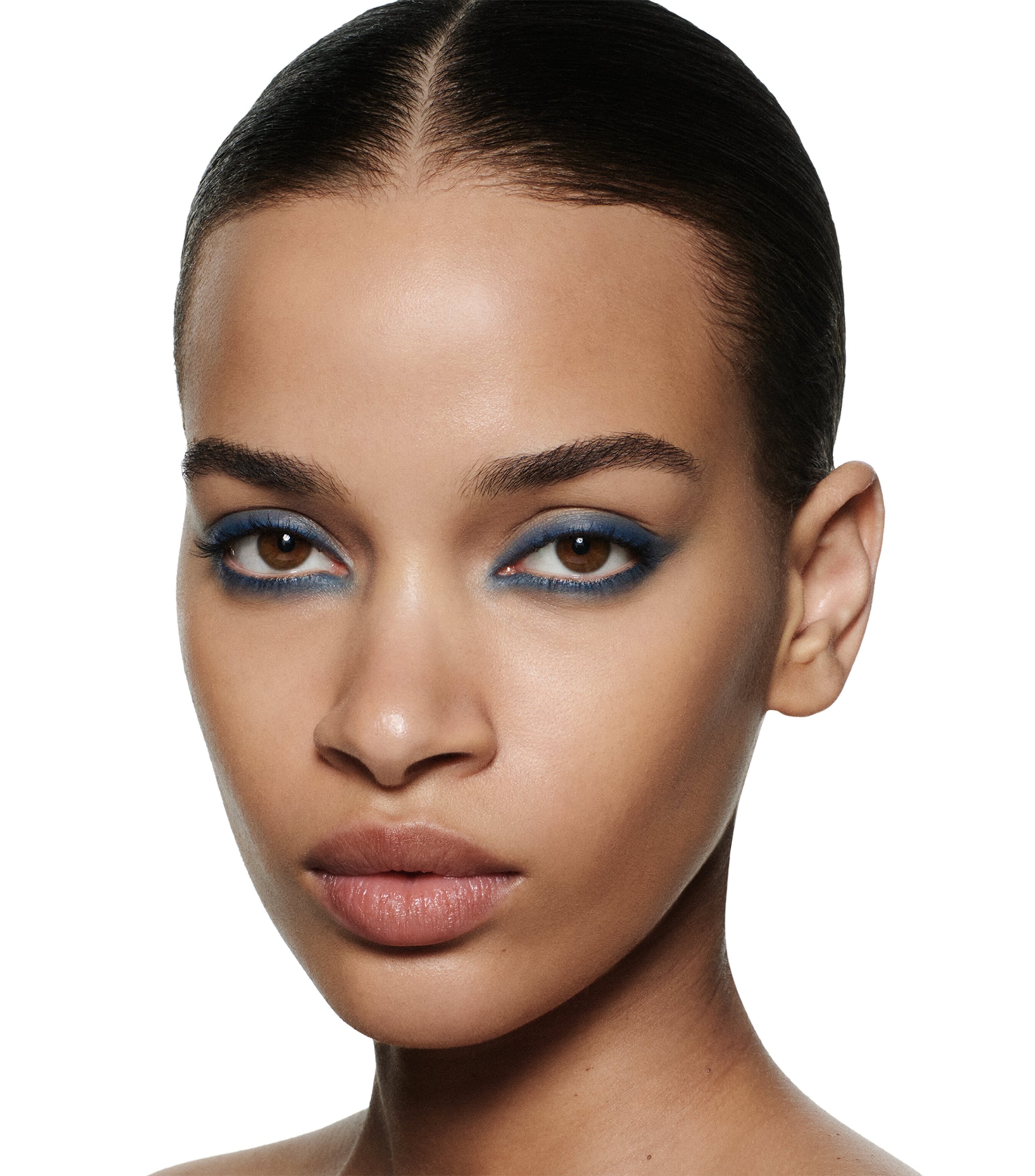 Victoria Beckham Beauty Satin Kajal Eyeliner Jeans Image 3