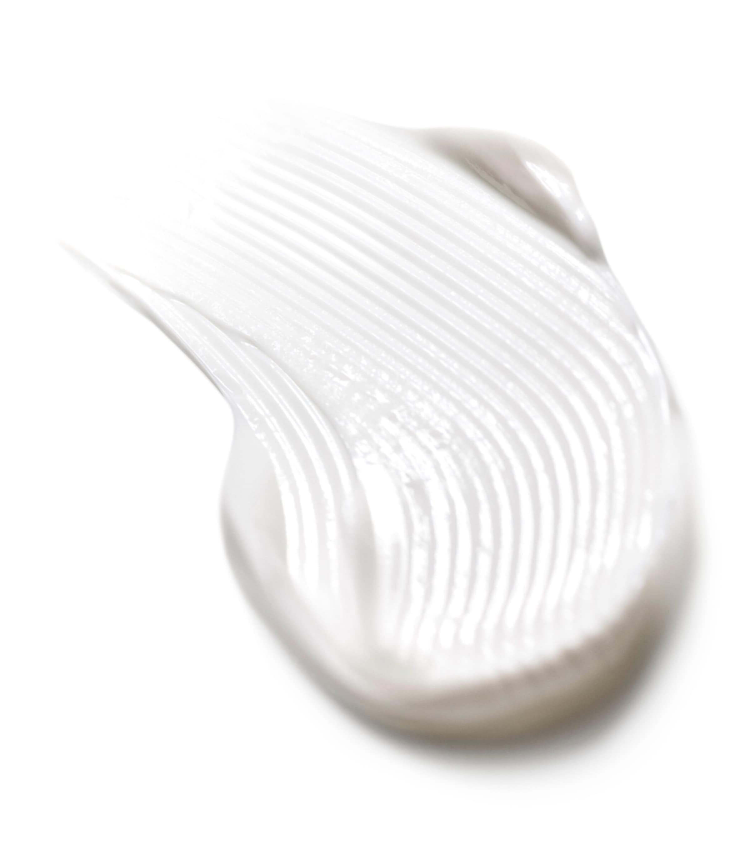 NEURAÉ Énergie The Cream (50ml) Image 4