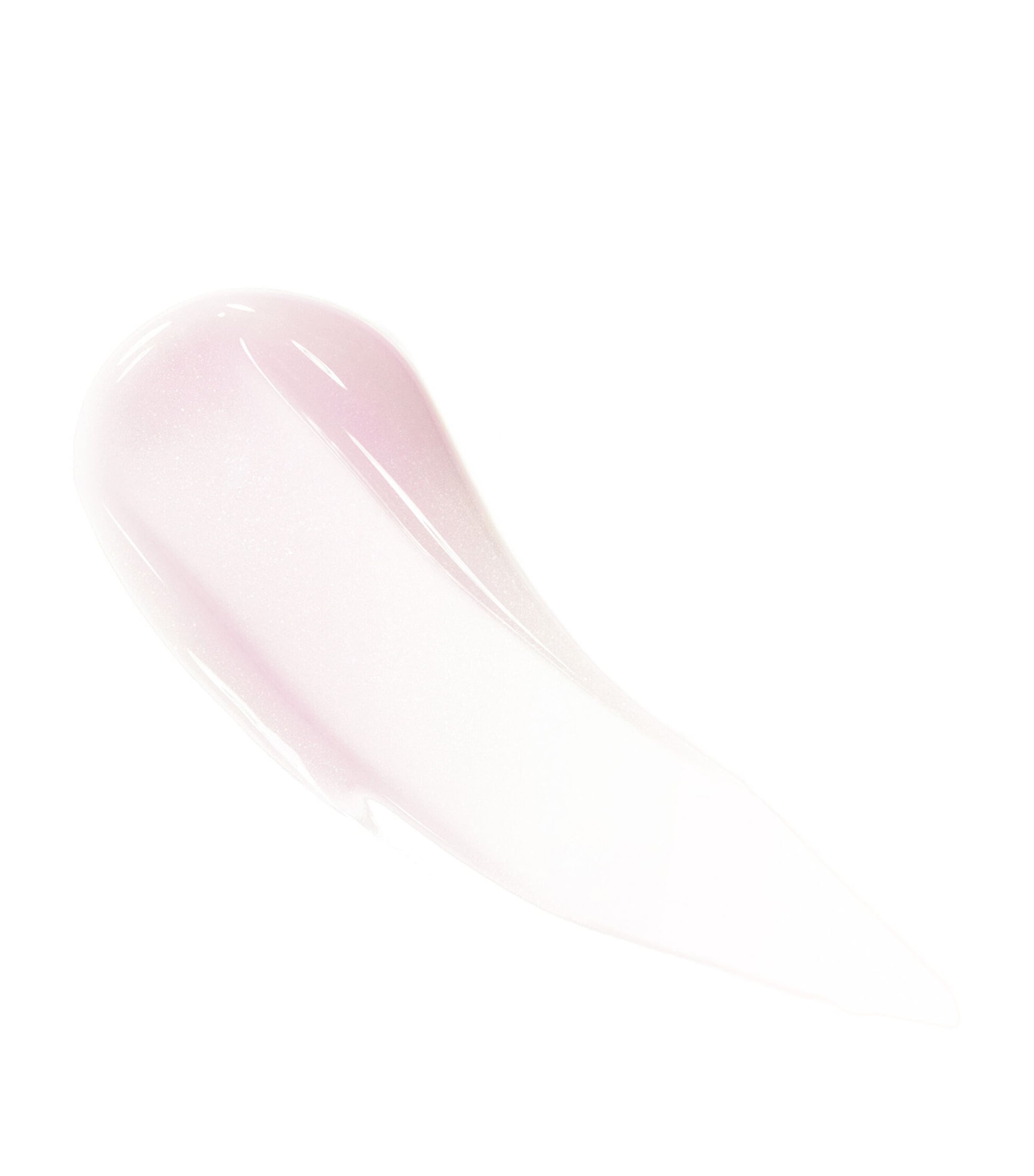 DIOR Dior Addict Lip Maximizer Opal Image 2