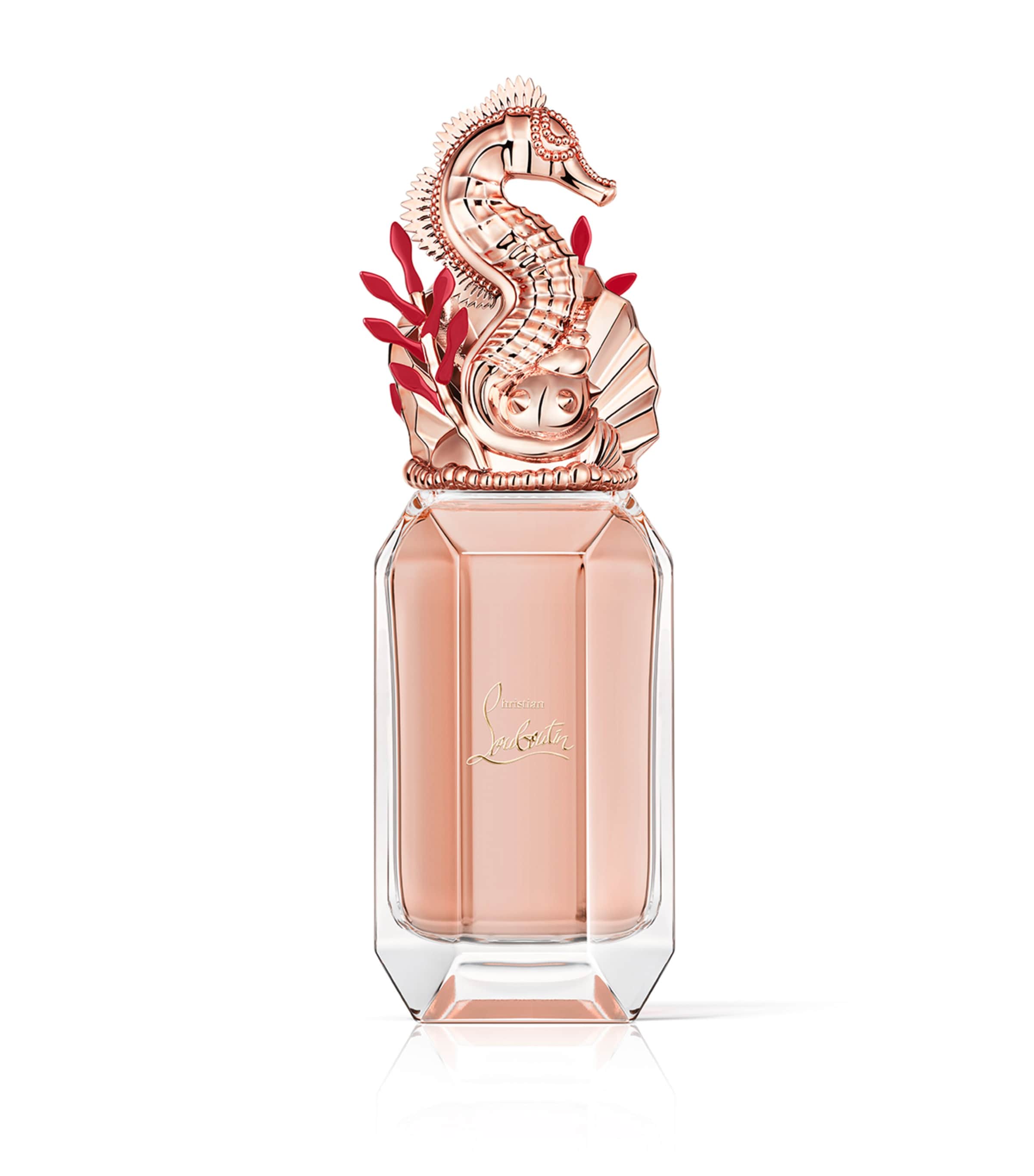 Christian Louboutin Loubihorse Eau De Parfum Légère