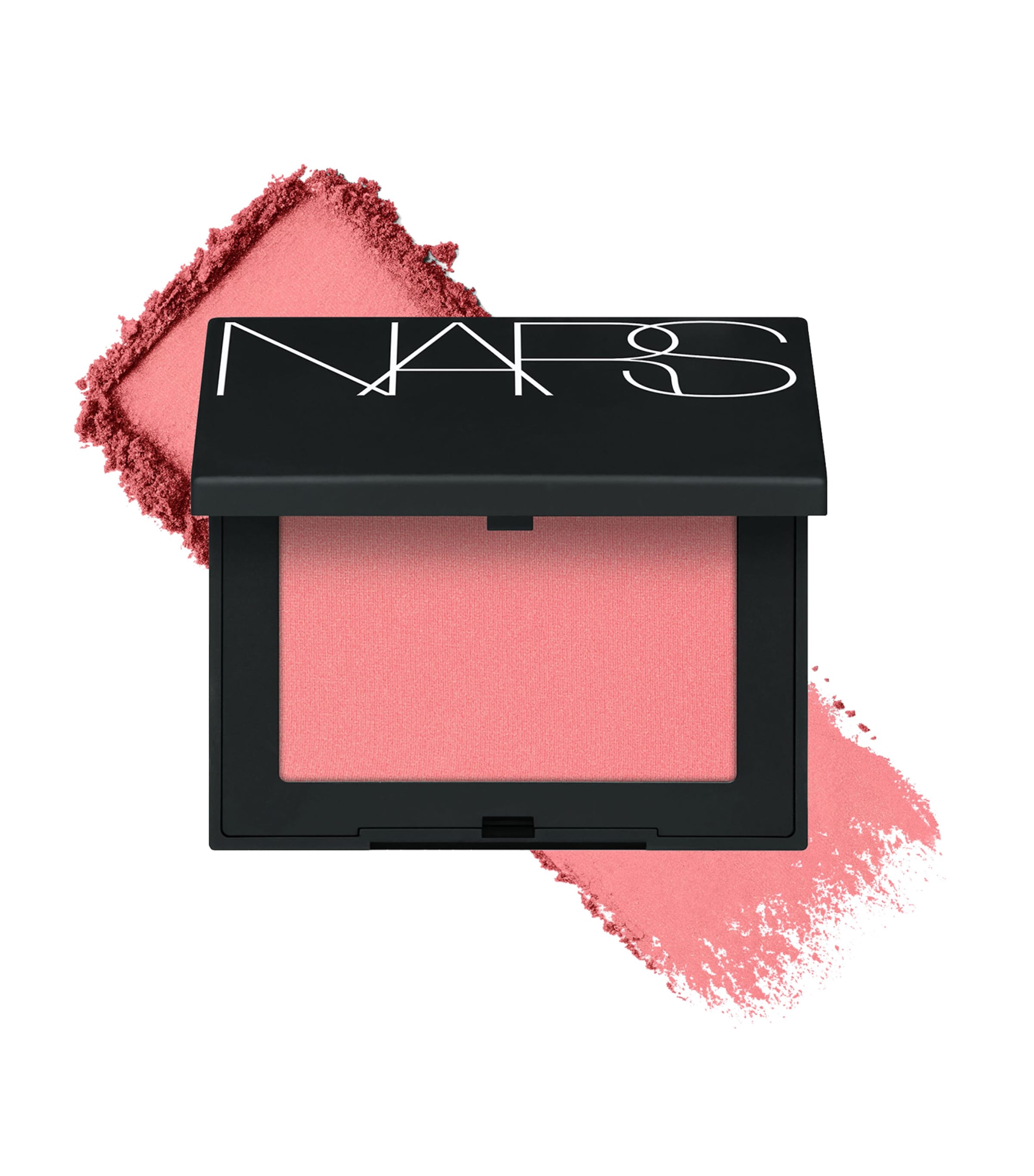 NARS Blush Powder Orgasm Edge Image 1