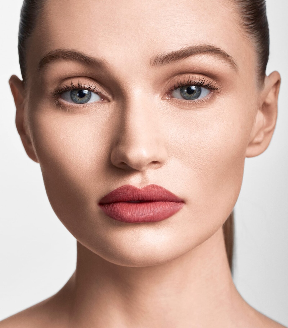 Dramatique Mega Lip Pencil NAKED SEDUCTION Image 5