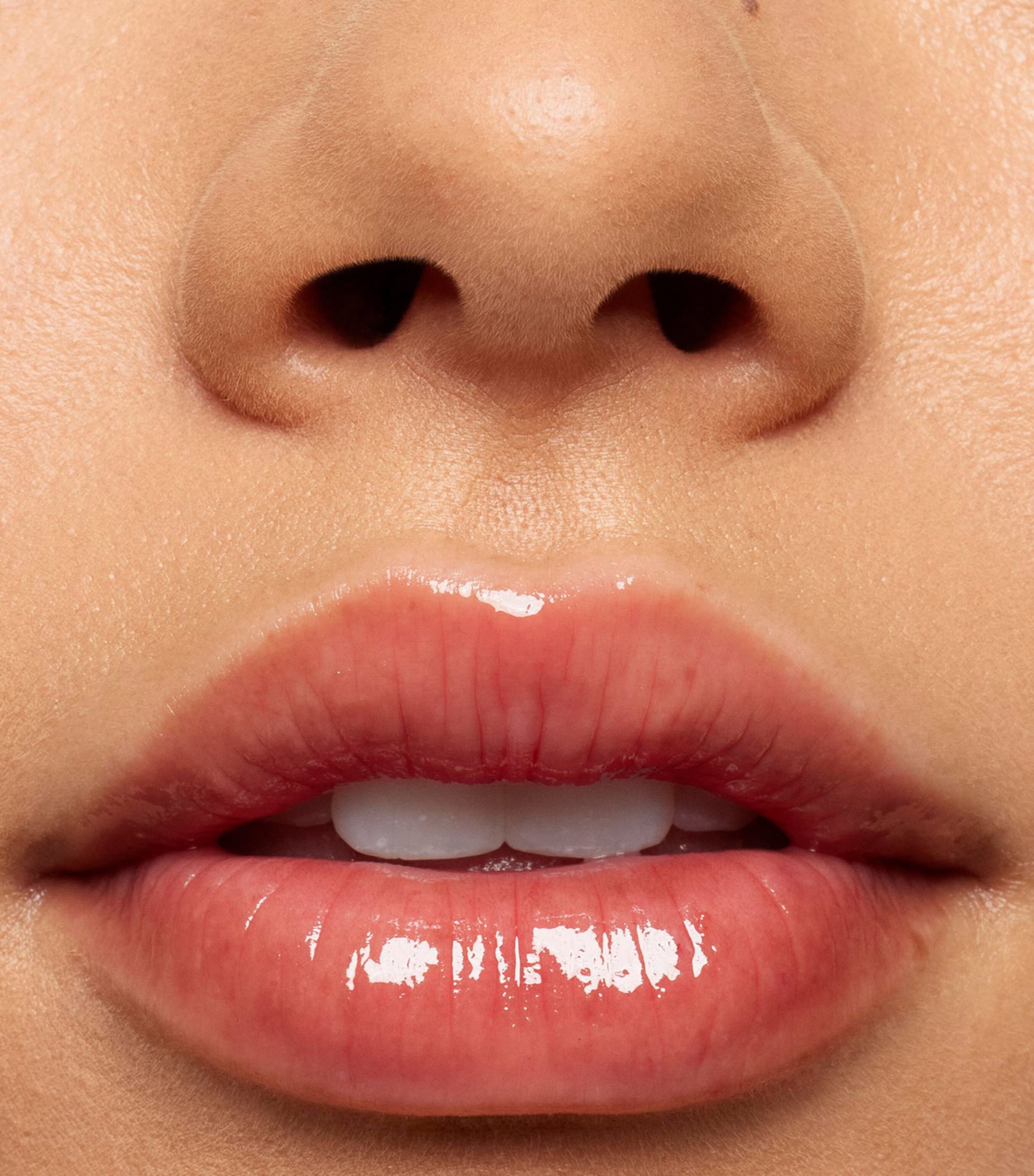 Kylie Cosmetics Lip Butter Pomegranate Image 4