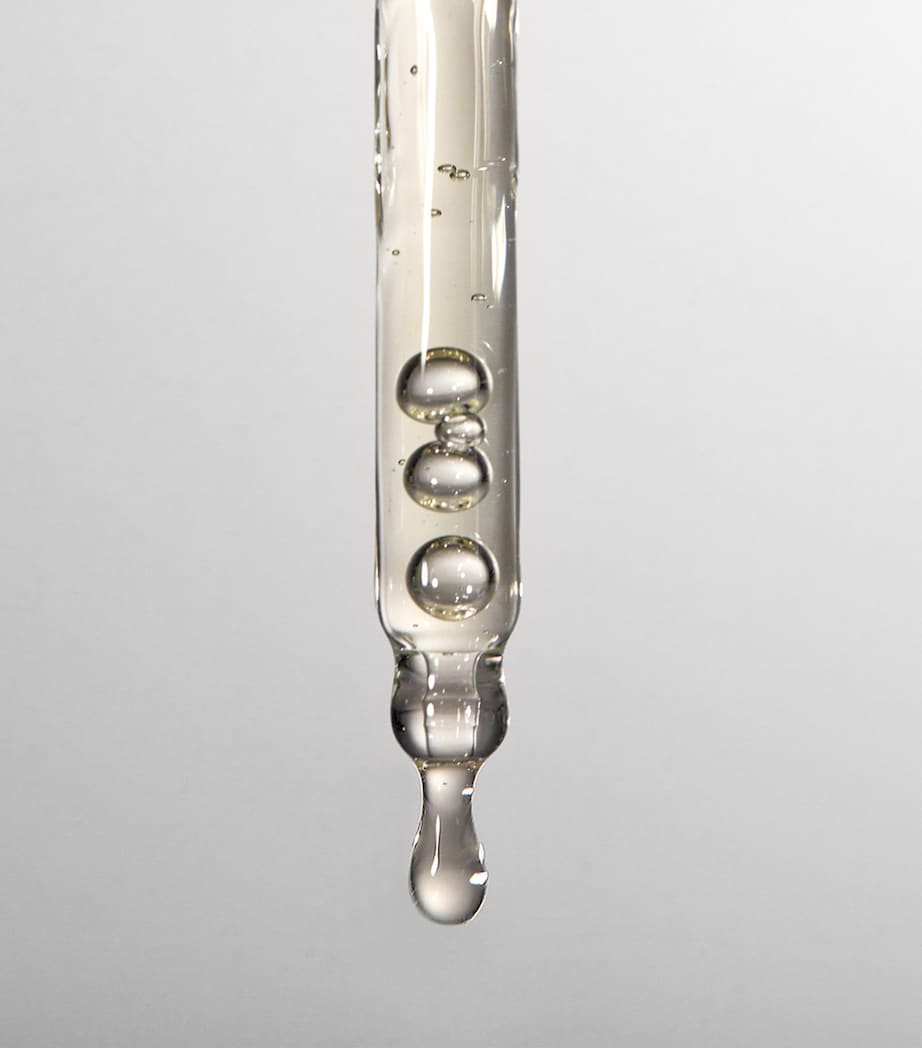Dr. Barbara Sturm Super Anti-Ageing Serum and Hyaluronic Serum Gift Set (Worth £1,370) Image 3