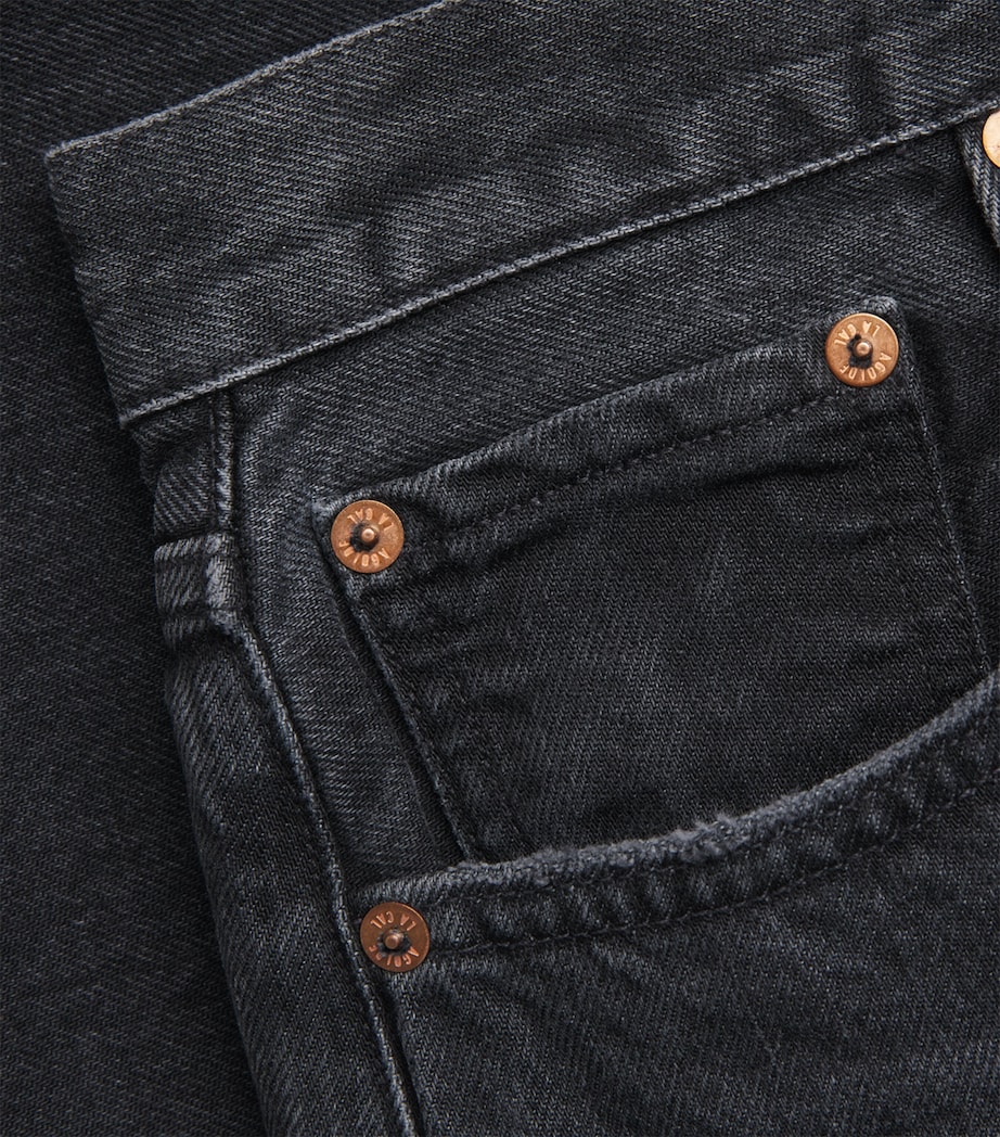 The Low-Slung Baggy Jeans RCSS Image 5