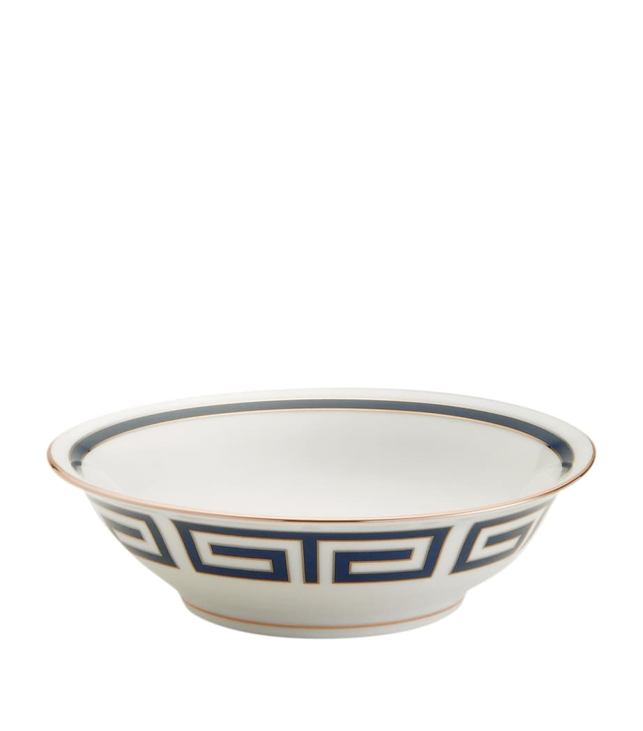 Labirinto Fruit Bowl (14cm) G00125200 Image 1