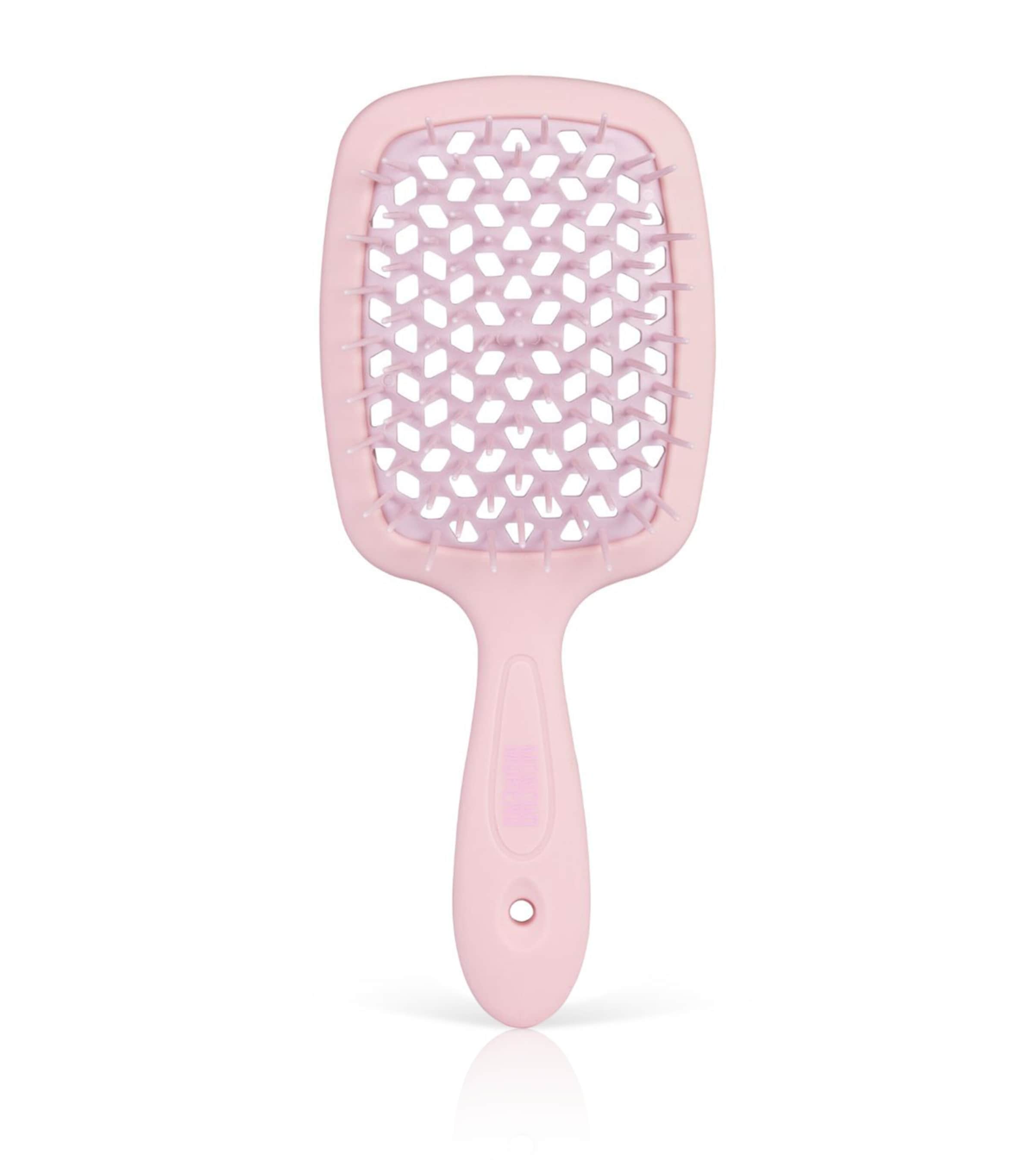 Magic Unraveller Brush NO COLOUR Image 1