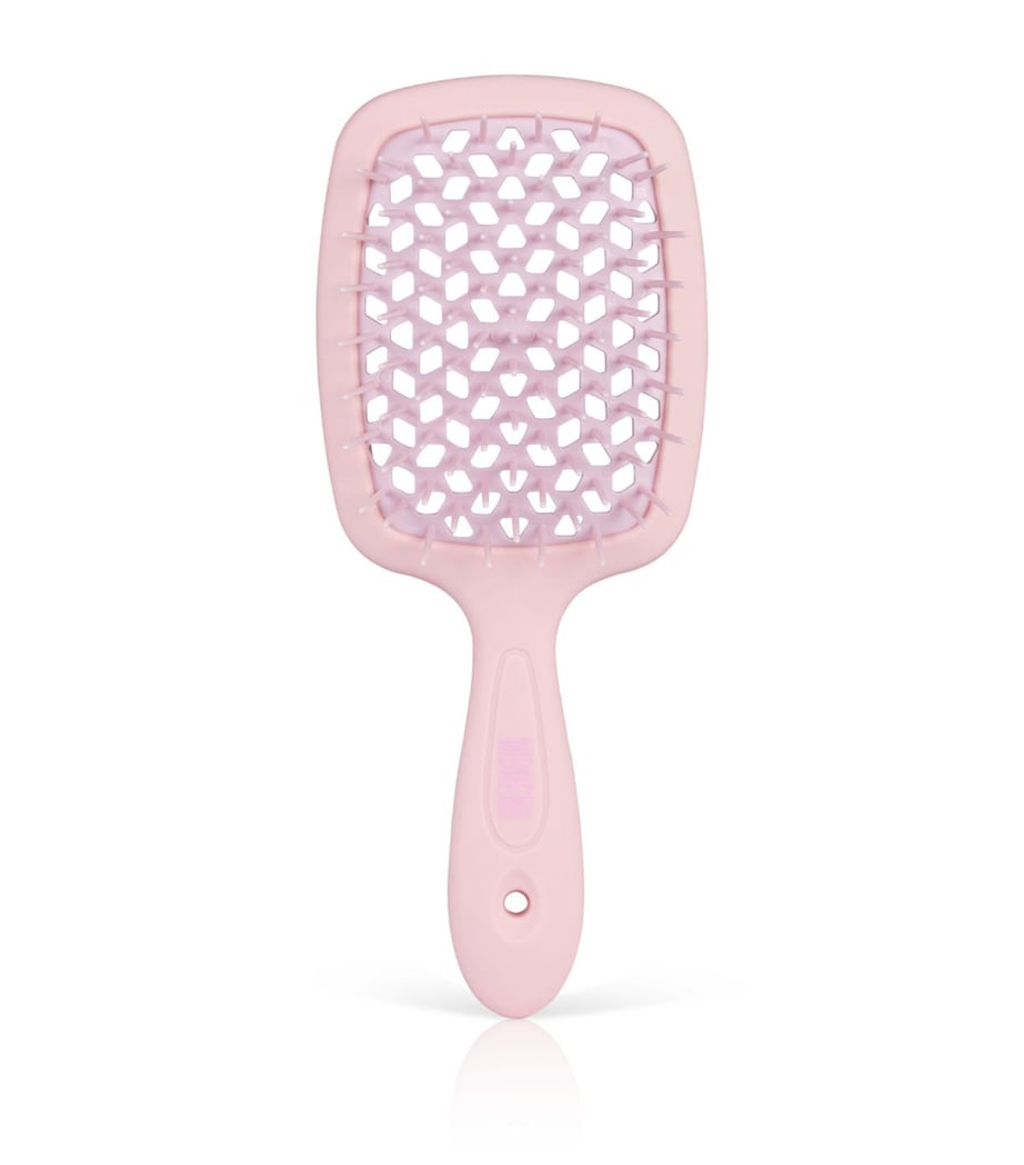 Magic Unraveller Brush NO COLOUR Image 1