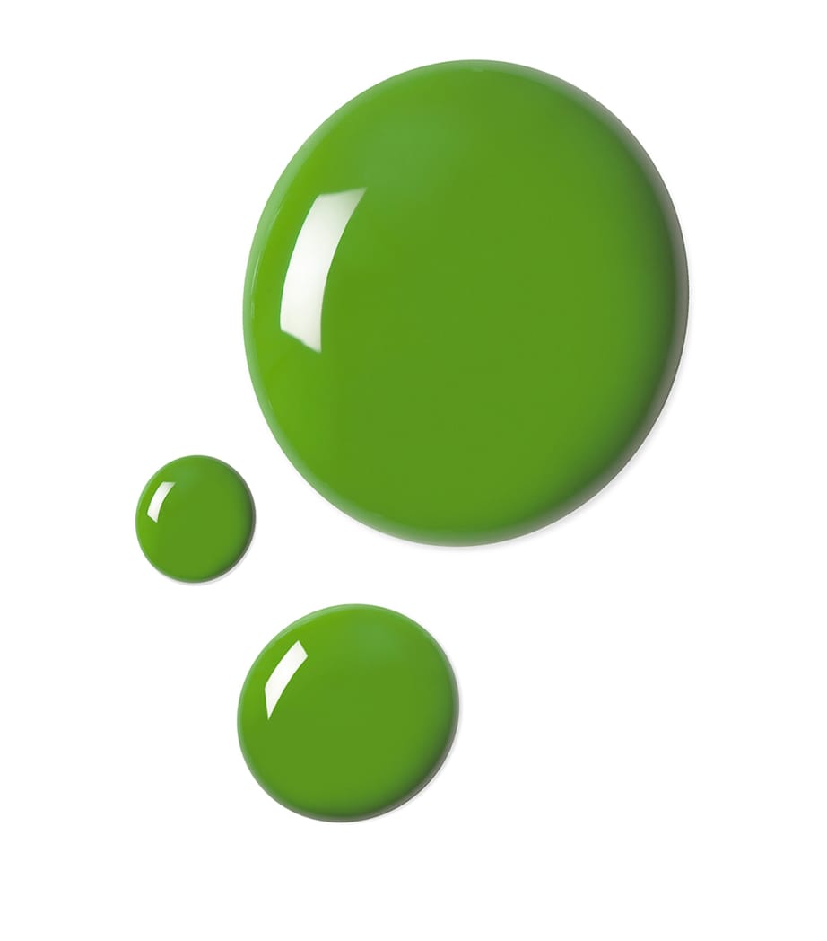 Vernis à Ongles Nail Polish 712 MELINDA GREEN Image 2