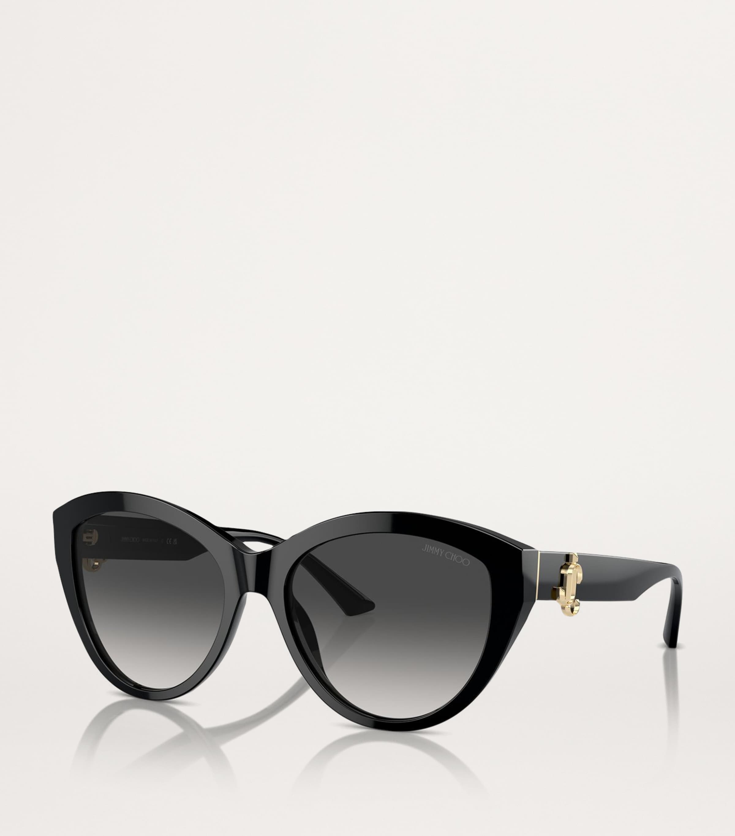 Acetate JC5007 Sunglasses 50008G Image 2