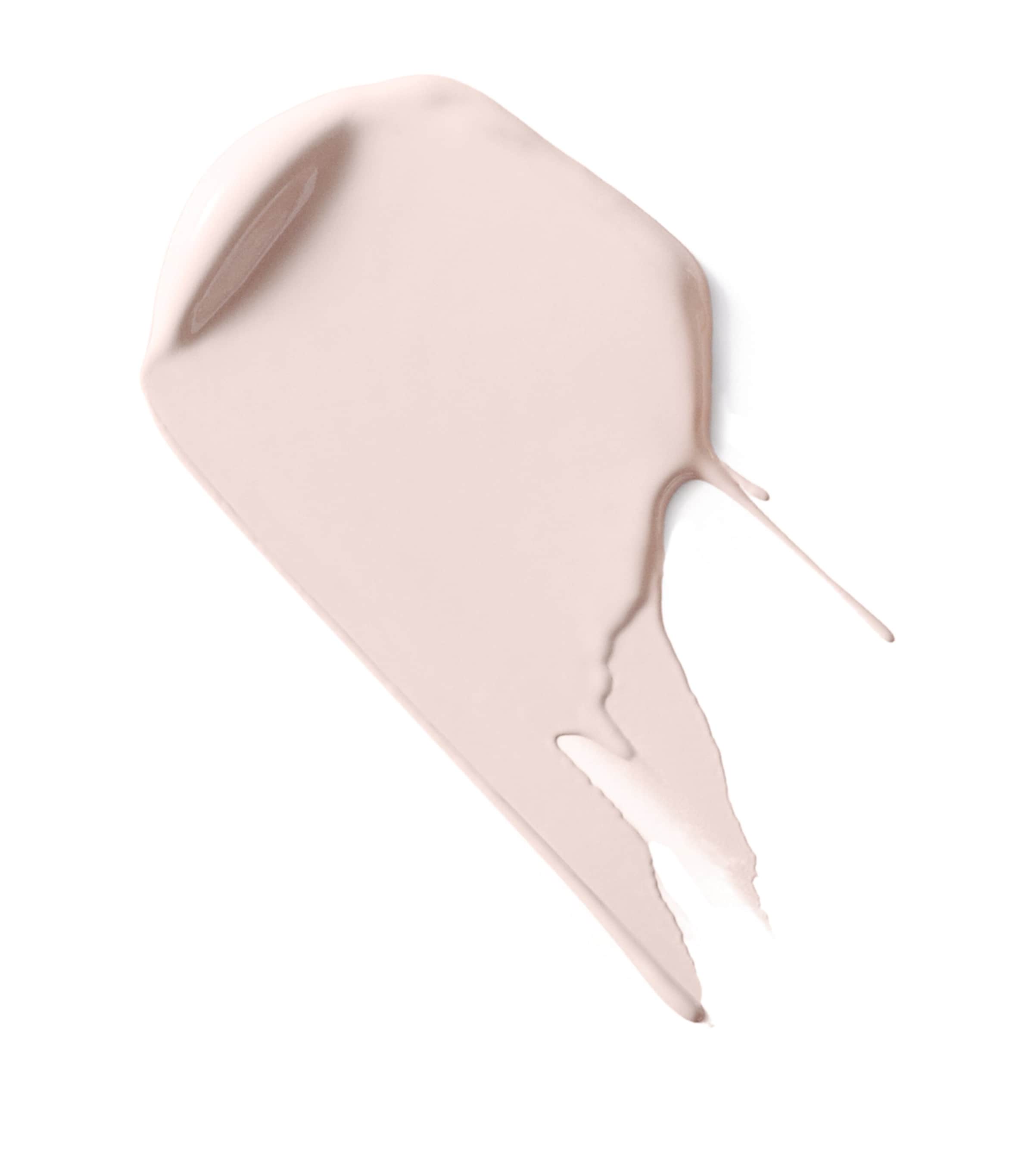 The Concealer Pen FL0 Image 3