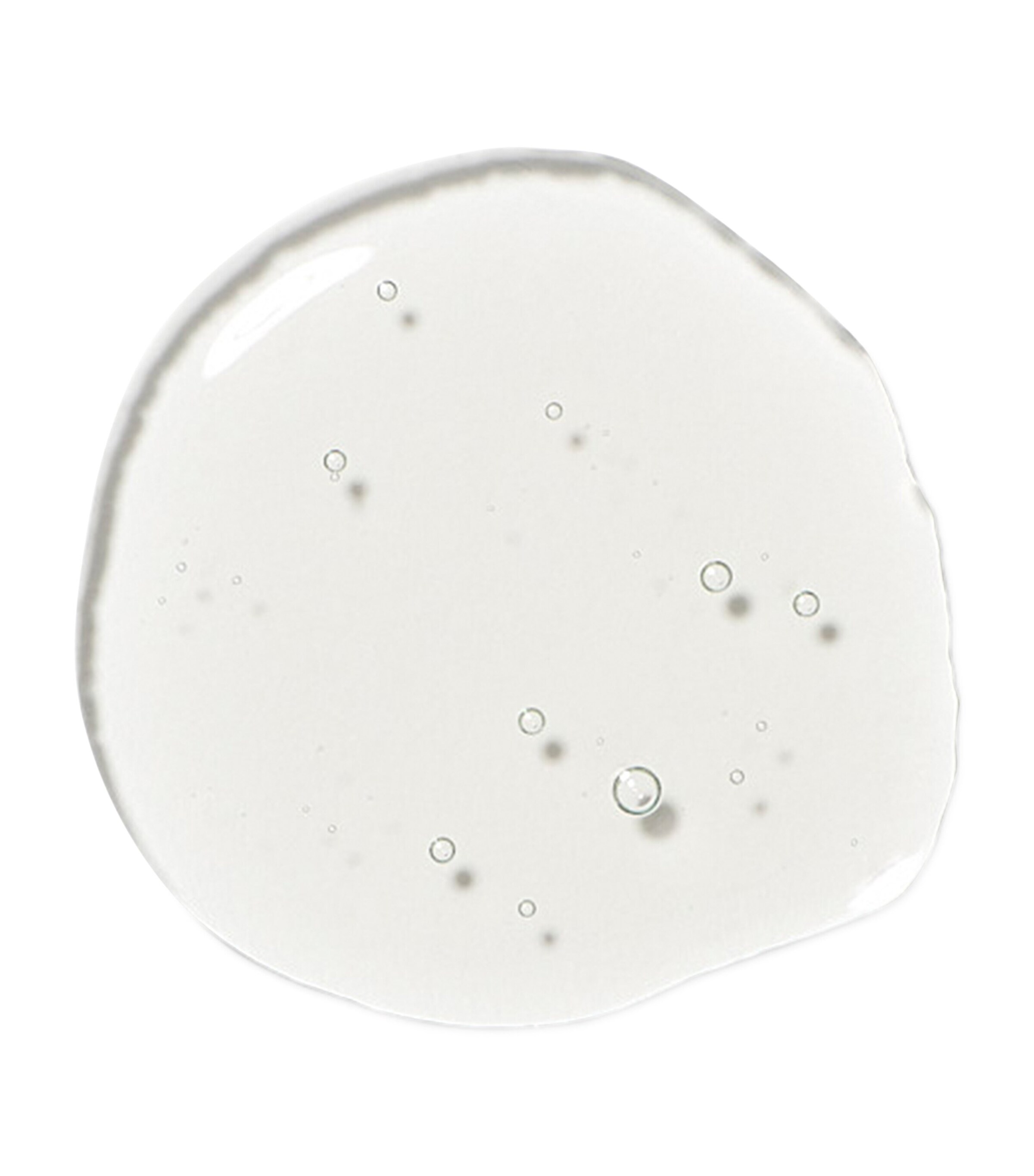 Lys 41 Shower Gel (237ml) NO COLOUR Image 2