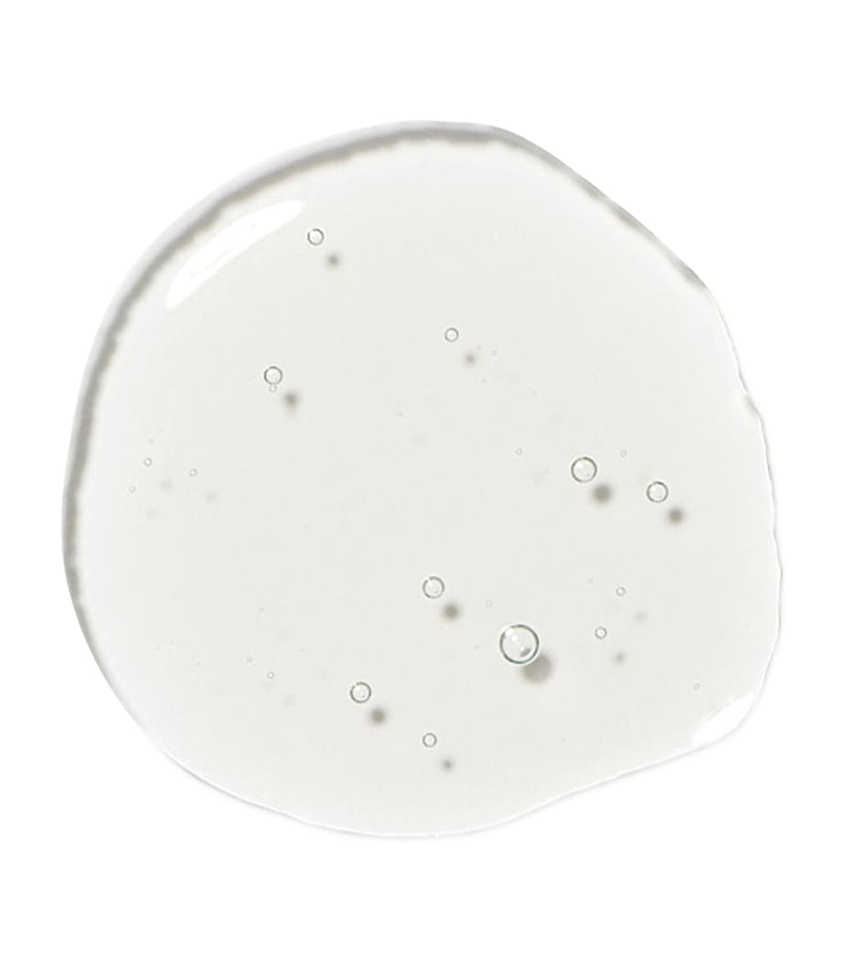 Lys 41 Shower Gel (237ml) NO COLOUR Image 2