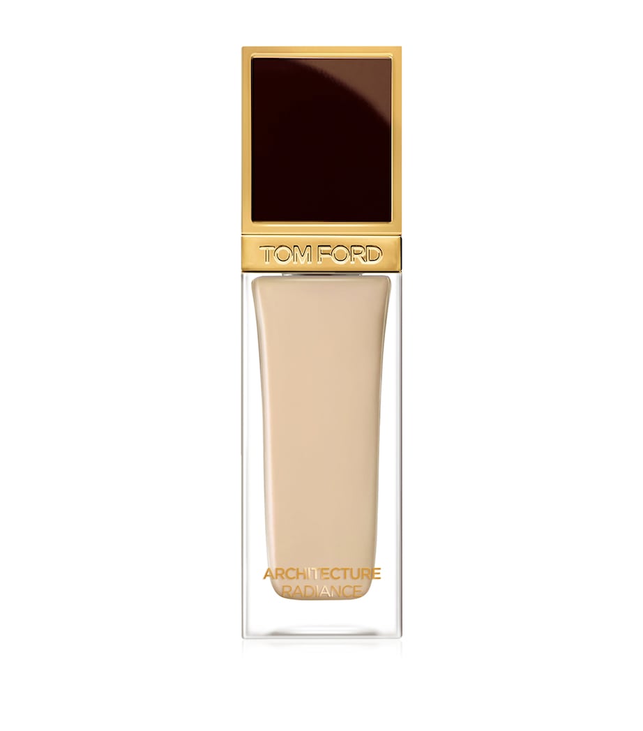 Architecture Radiance Hydrating Foundation 1.5C PARCHMENT Image 1