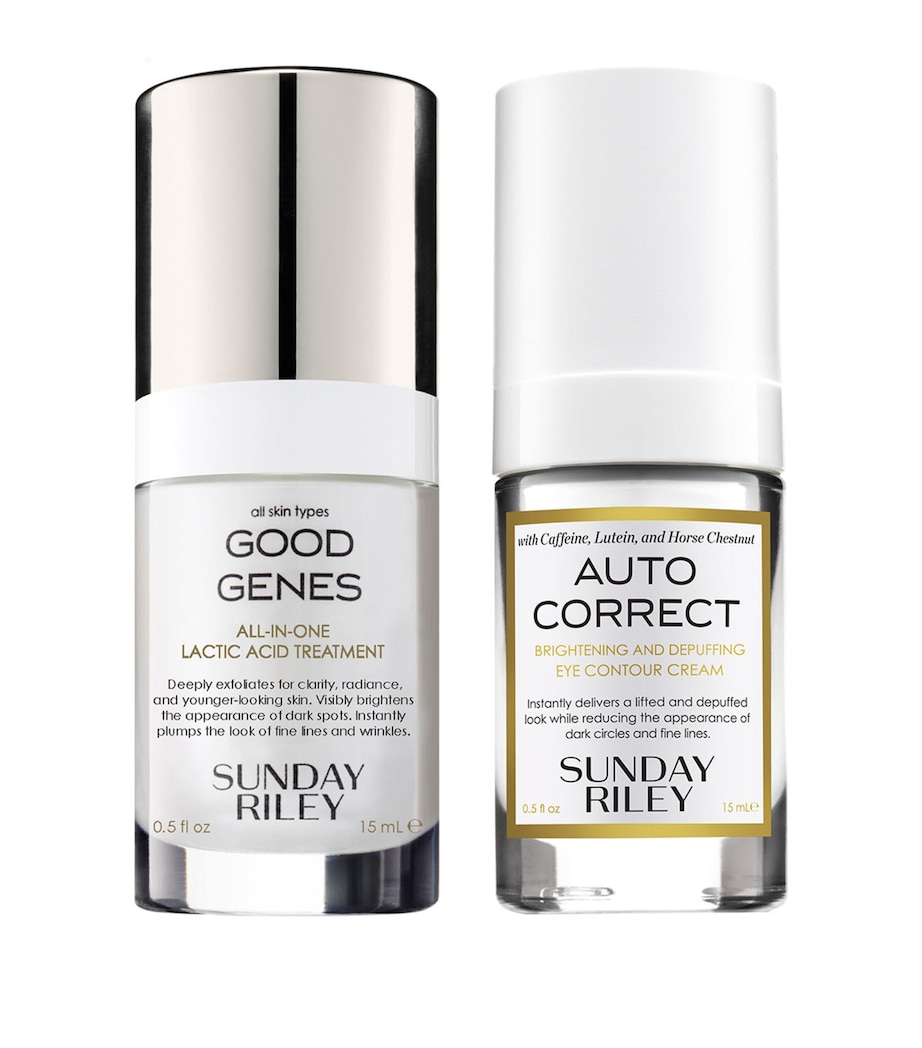 Instant Gratification Gift Set NO COLOUR Image 3