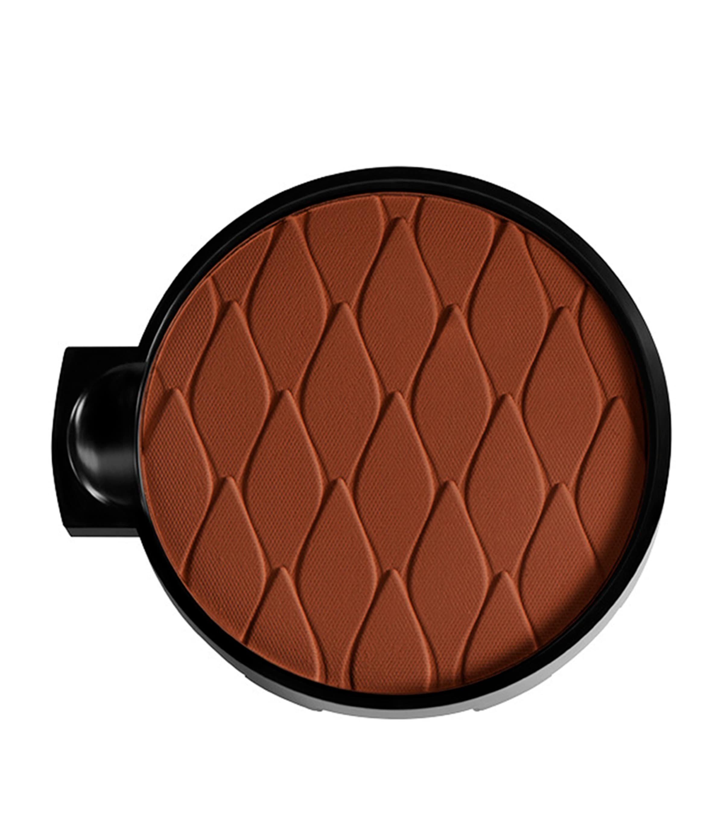 Christian Louboutin Teint Fétiche La Poudre Face Powder Mochanude Image 1