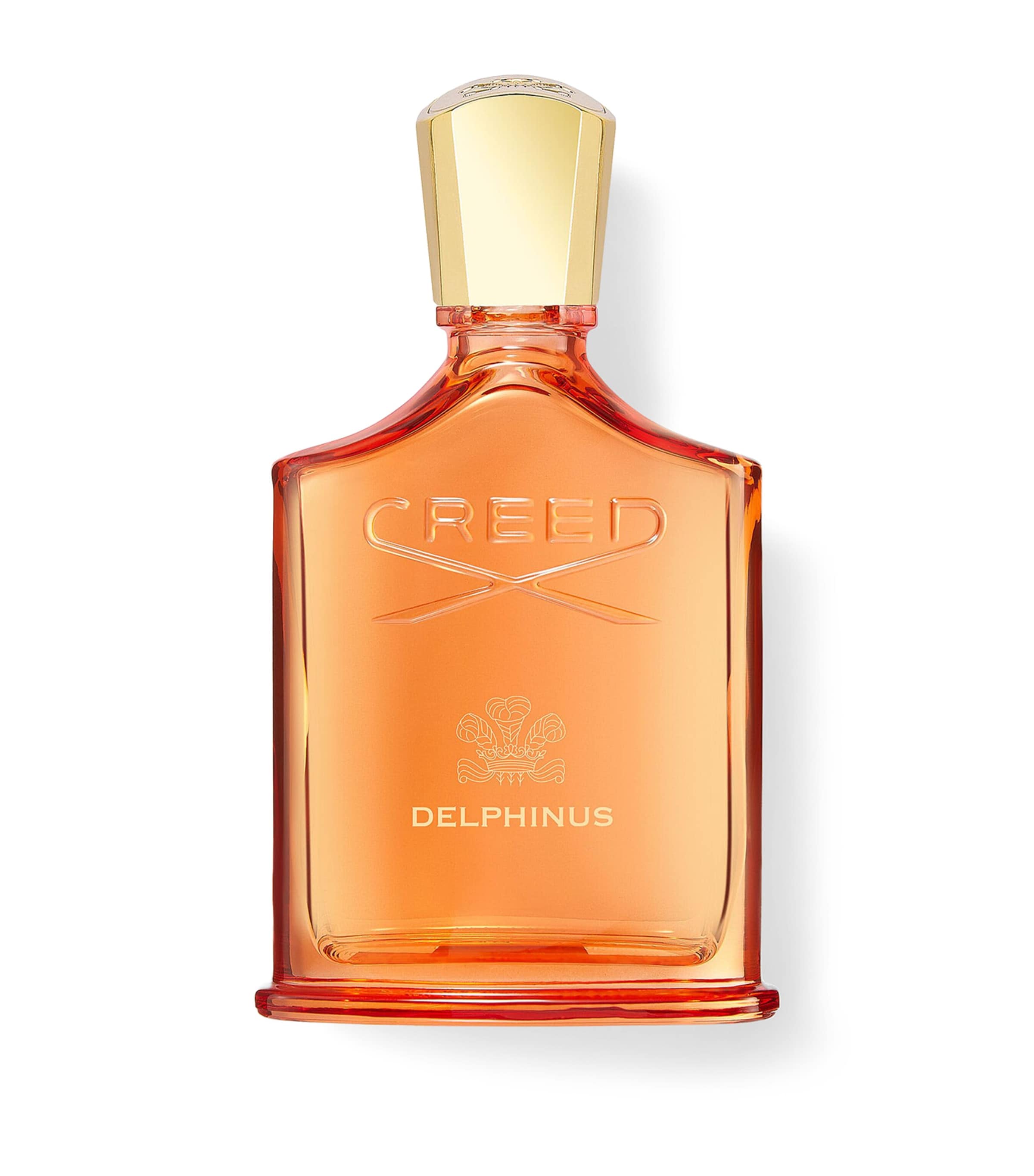 Creed Millésime Delphinus Eau De Parfum In White