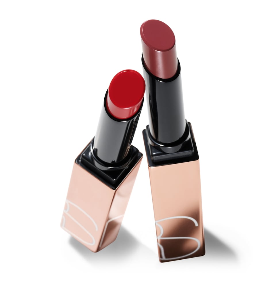 Afterglow Sensual Shine Lipstick FASTLOVE Image 5