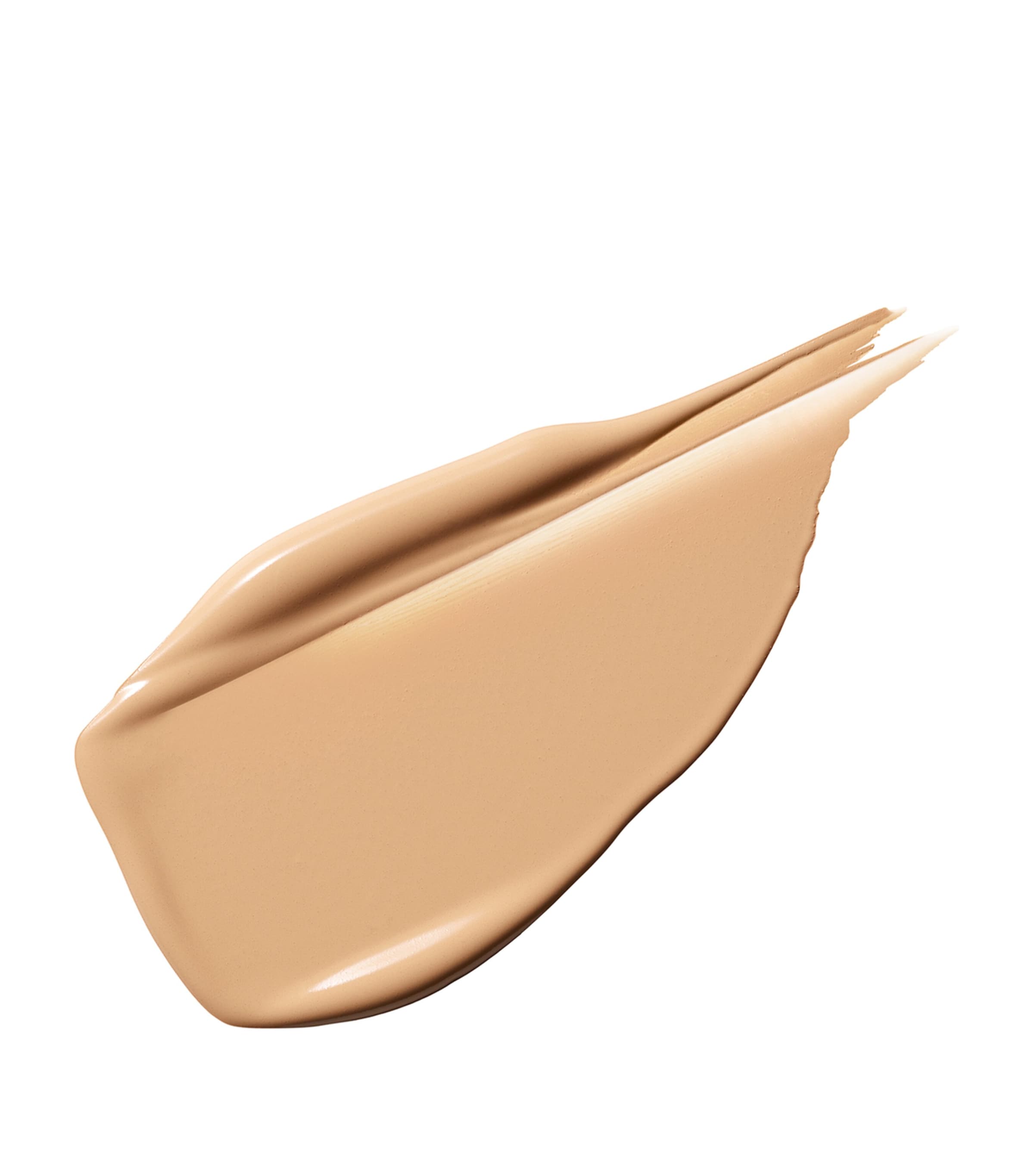 MAC Studio Fix Foundation SPF15 | Make-up | Face | Foundations | Designers | MAC MAC Studio Fix Foundation SPF15 | Make-up | Face | Foundations | Designers | MAC