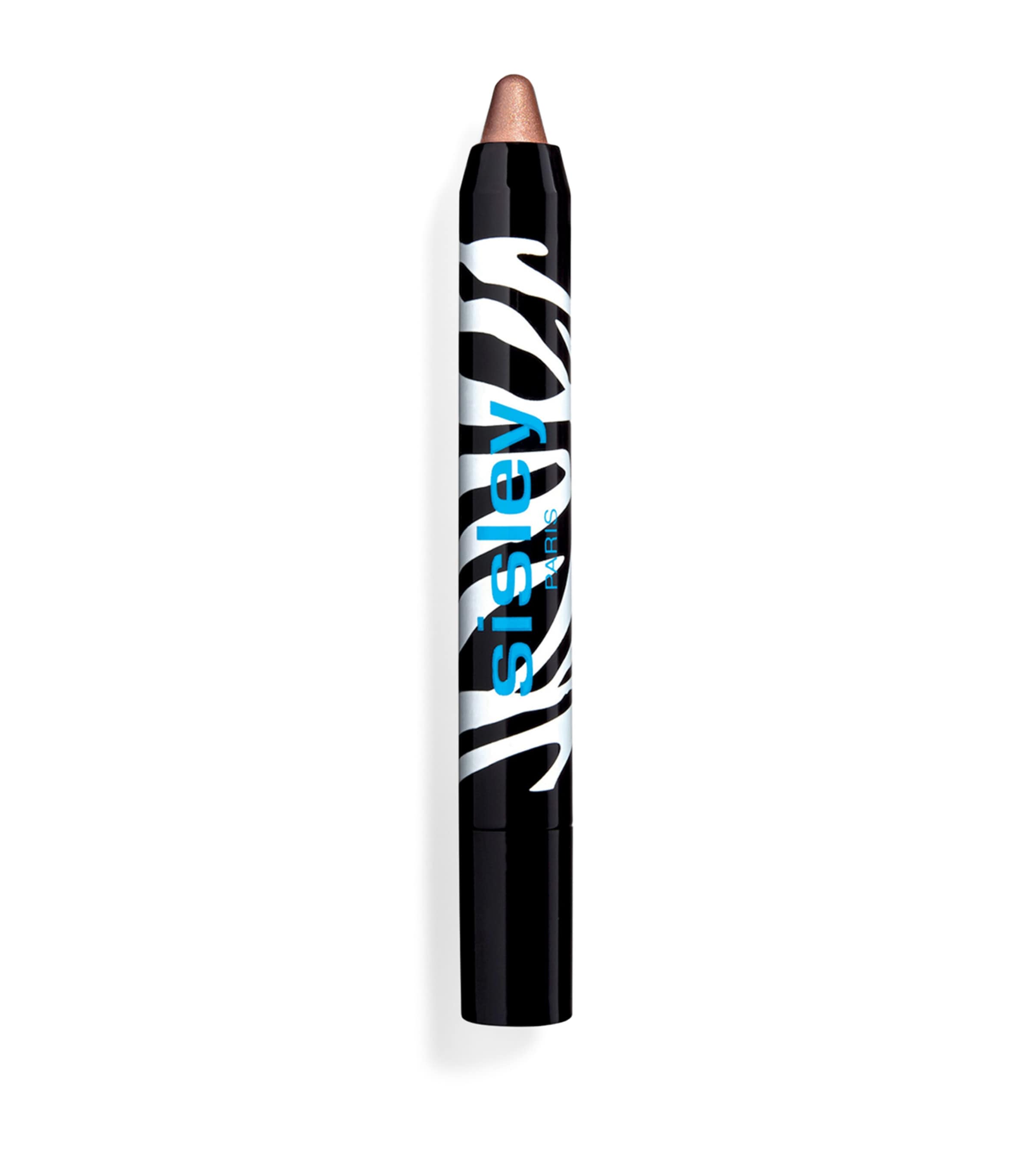 Sisley Phyto-Eye Twist Fawn Image 1