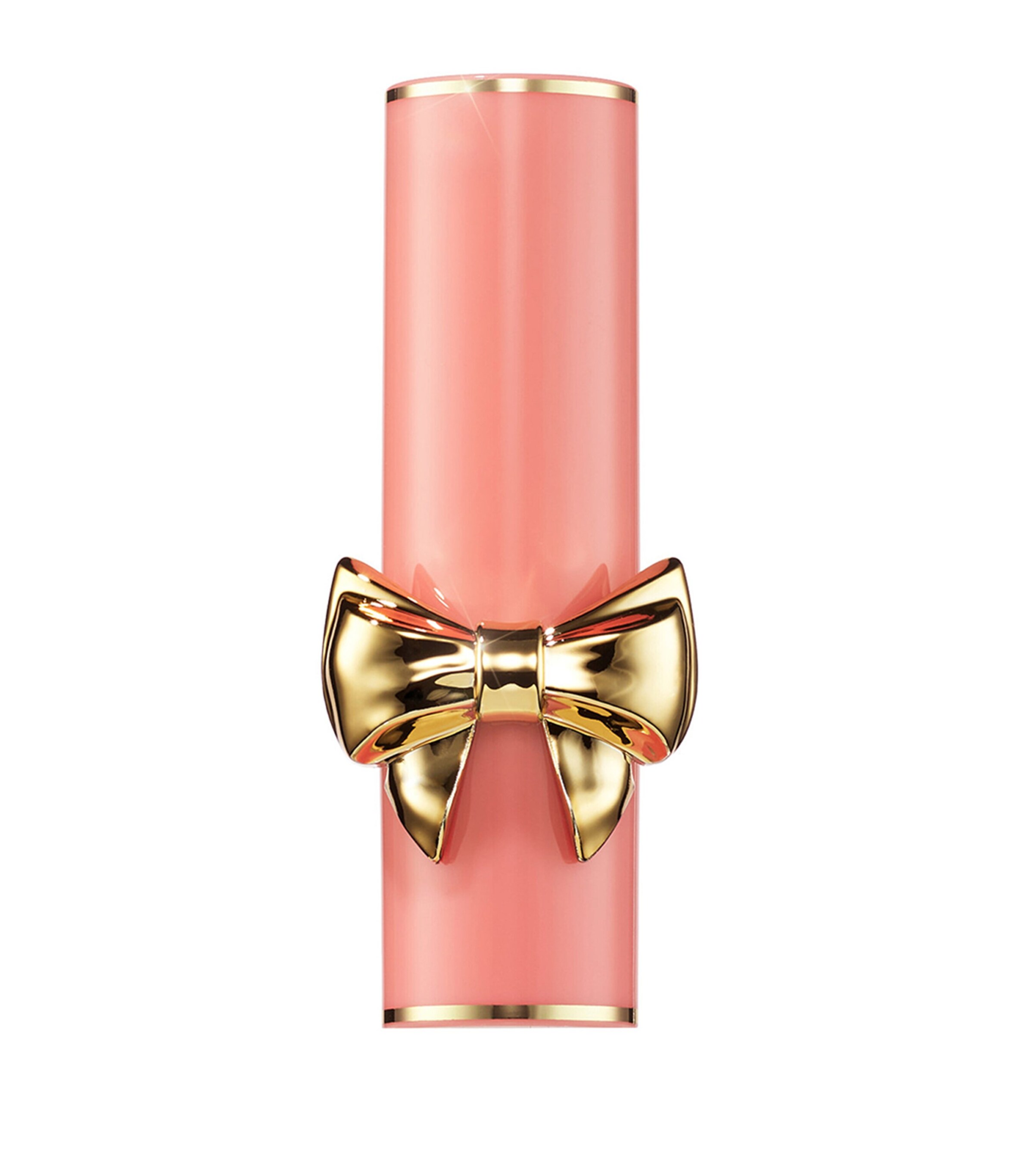 PAT MCGRATH LABS SatinAllure Lipstick Négligée Image 3