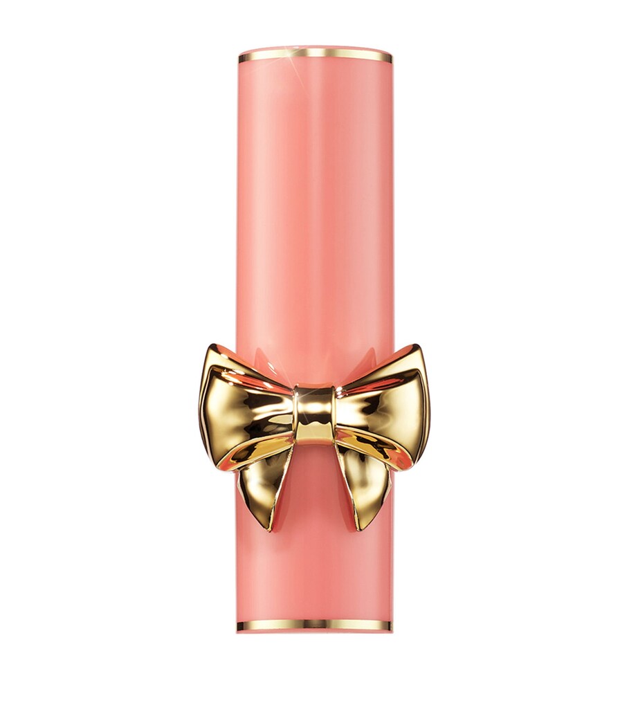 PAT MCGRATH LABS SatinAllure Lipstick Négligée Image 3
