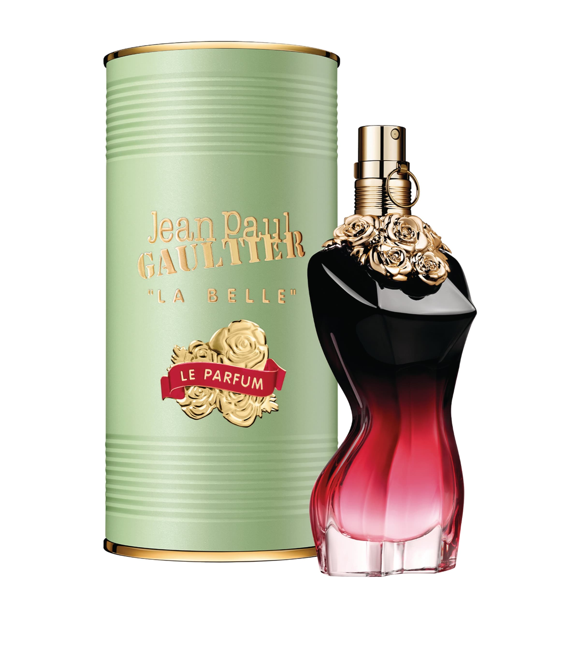 Jean Paul Gaultier La Belle Le Parfum Eau de Parfum (50ml