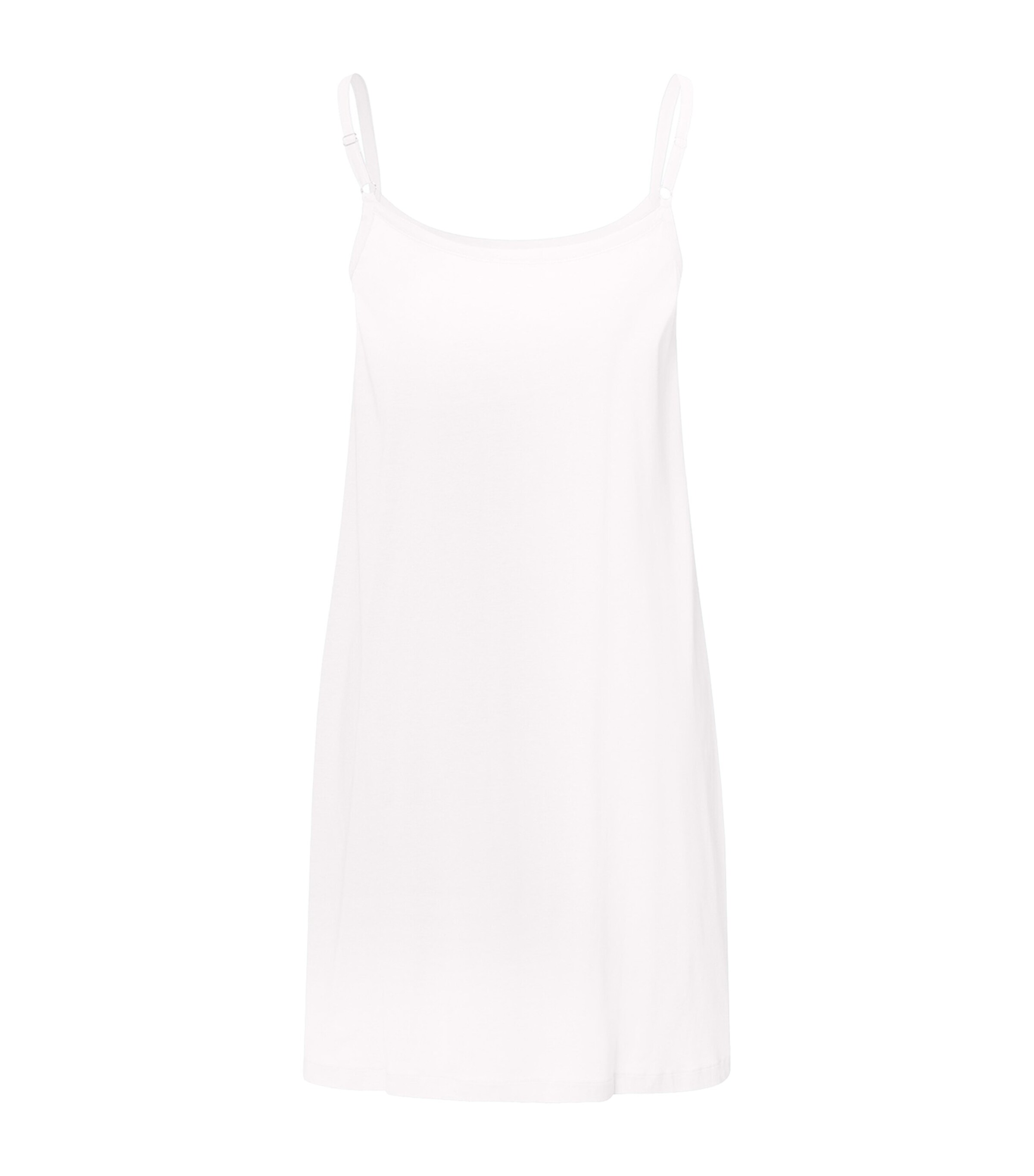 Hanro Cotton Juliet Chemise | Women Clothing | Nightwear | Nightdresses | Loungewear | Lounge Bottoms | Designers | Hanro Hanro Cotton Juliet Chemise | Women Clothing | Nightwear | Nightdresses | Loungewear | Lounge Bottoms | Designers | Hanro
