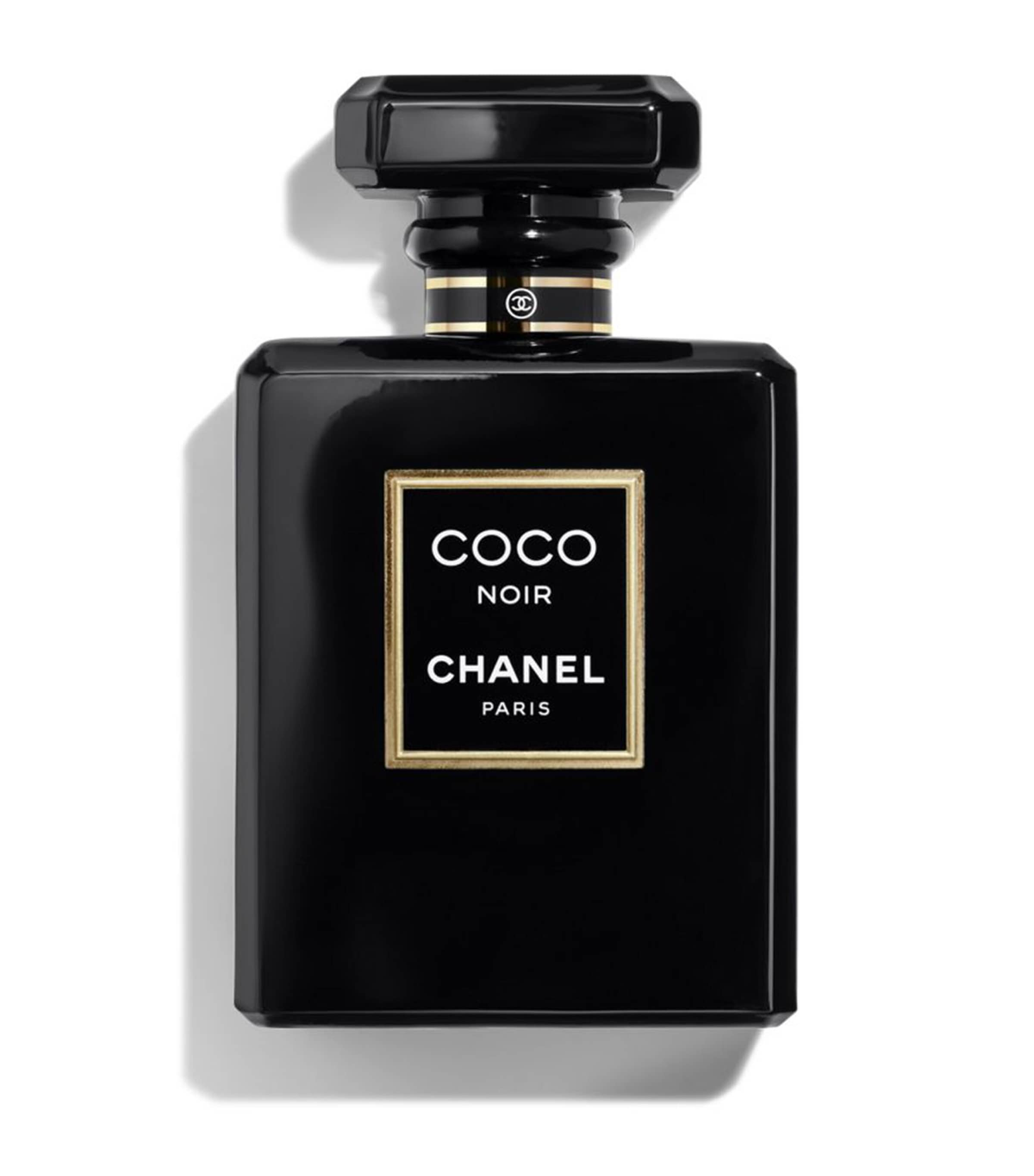 Chanel Coco Noir Eau De Parfum