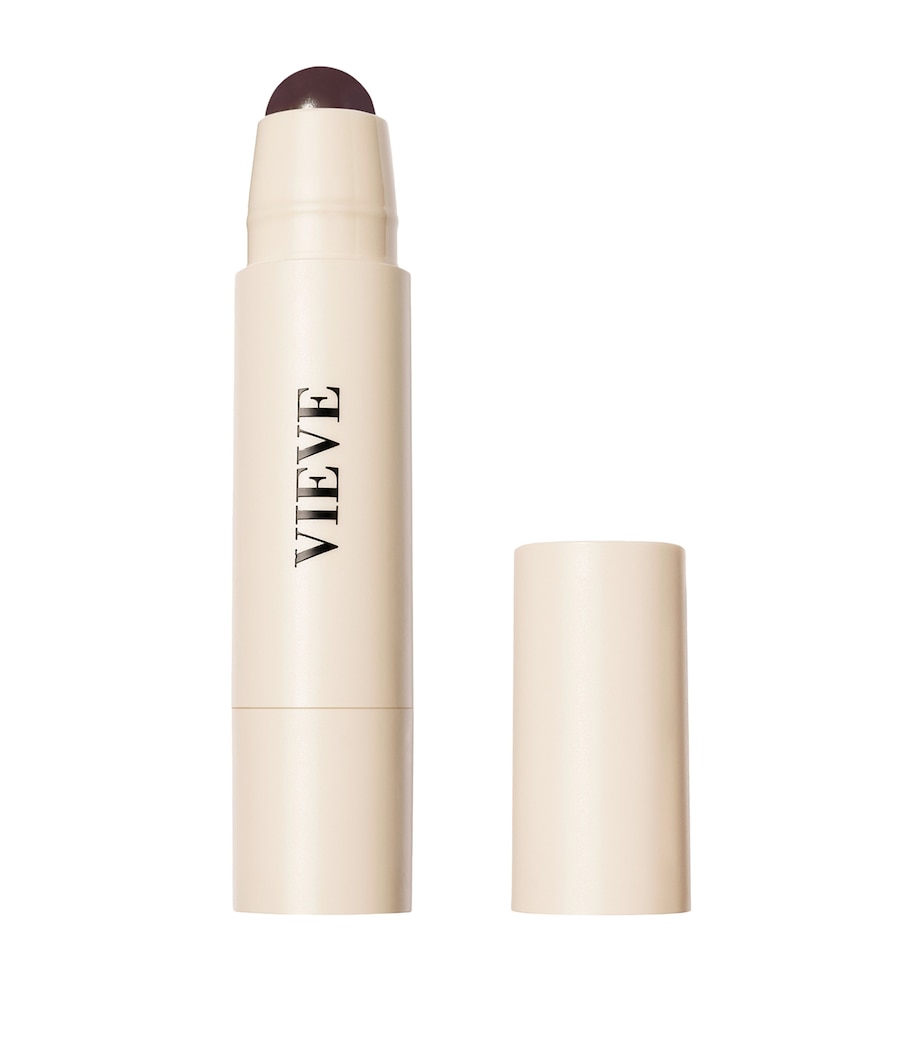 Vieve Silhouette Stick Rich Image 1