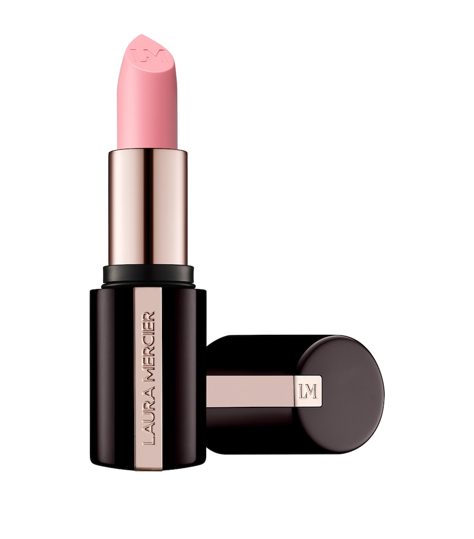 Laura Mercier Caviar Hydra-Crème Lipstick Image 1