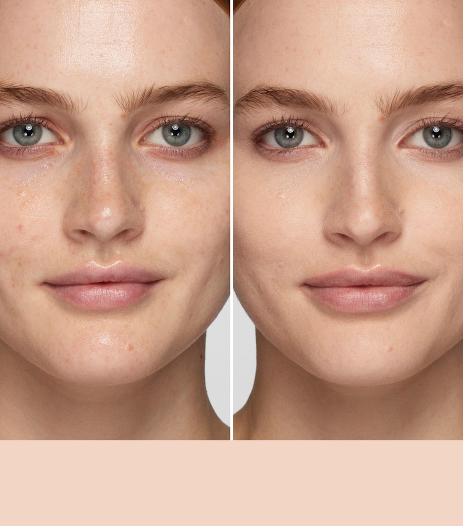 Real Flawless Weightless Perfecting Concealer 0W1 Image 3