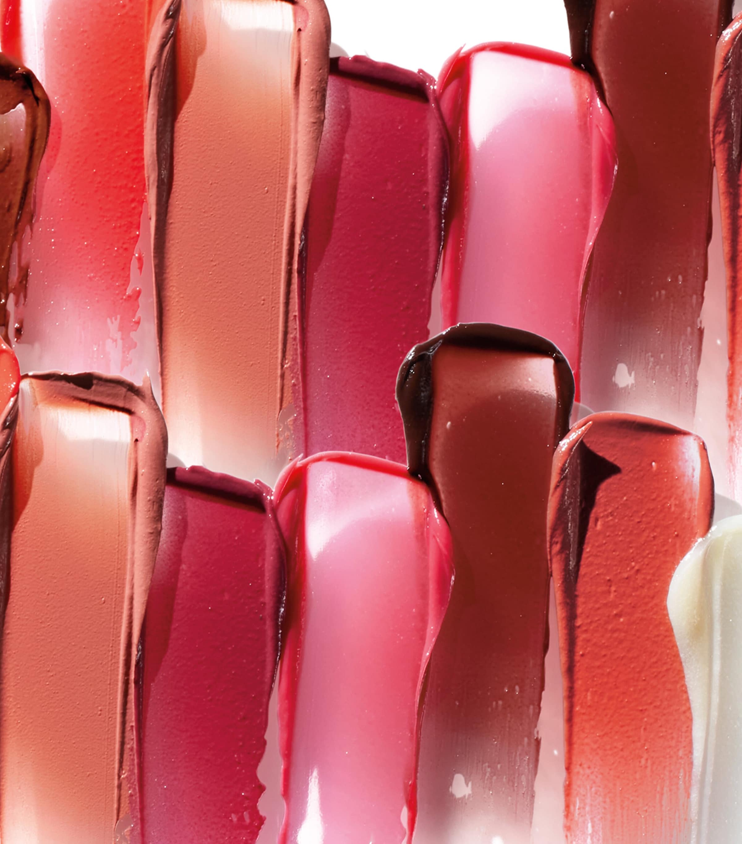 Fresh Sugar Lip Treatment Papaya Image 6