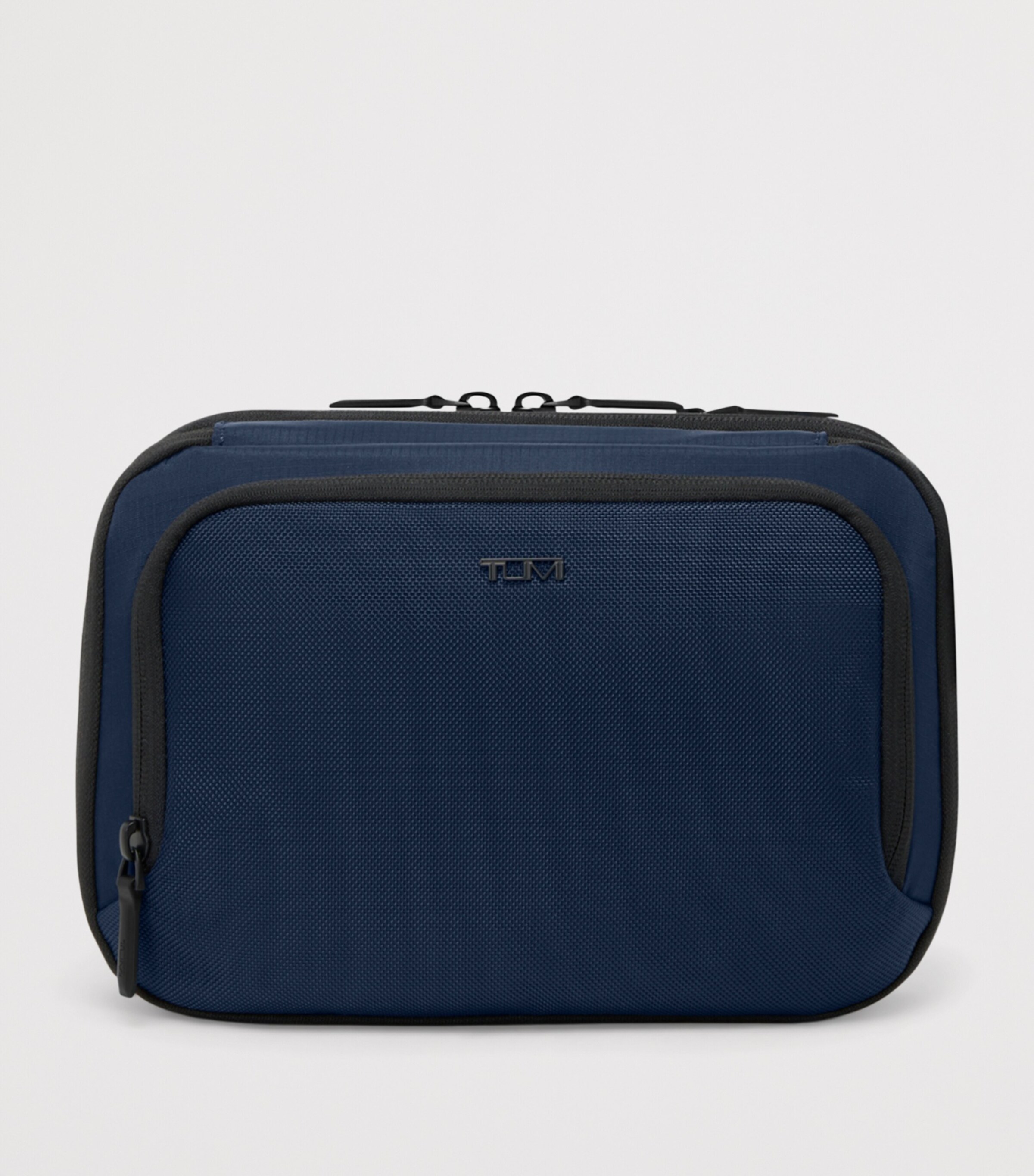 Tumi Alpha Bravo Packable Backpack | Luggage | Men Bags | Backpacks | Women Bags | Designers | Tumi Tumi Alpha Bravo Packable Backpack | Luggage | Men Bags | Backpacks | Women Bags | Designers | Tumi