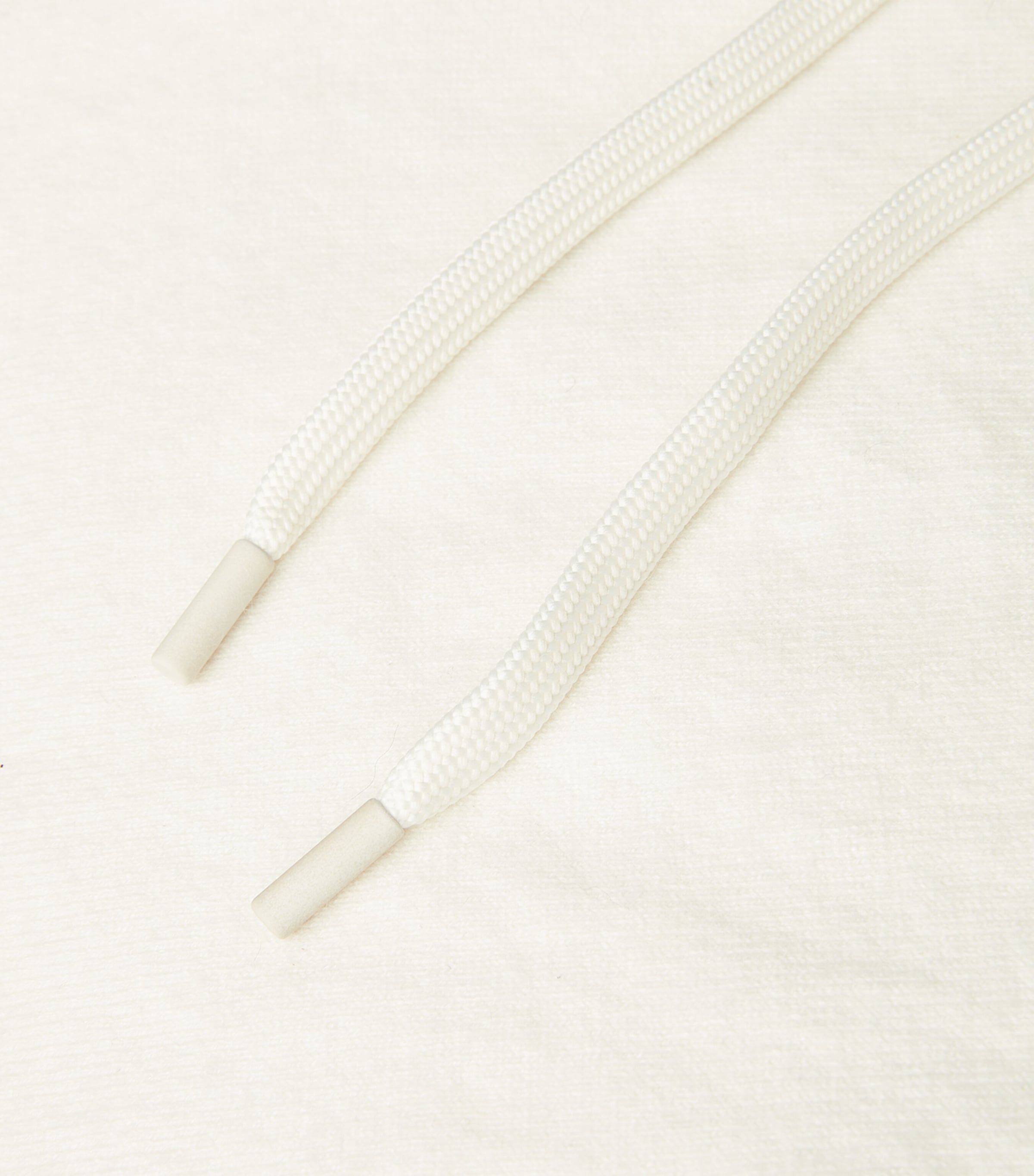 Knit Drawstring Trousers C11 Image 5