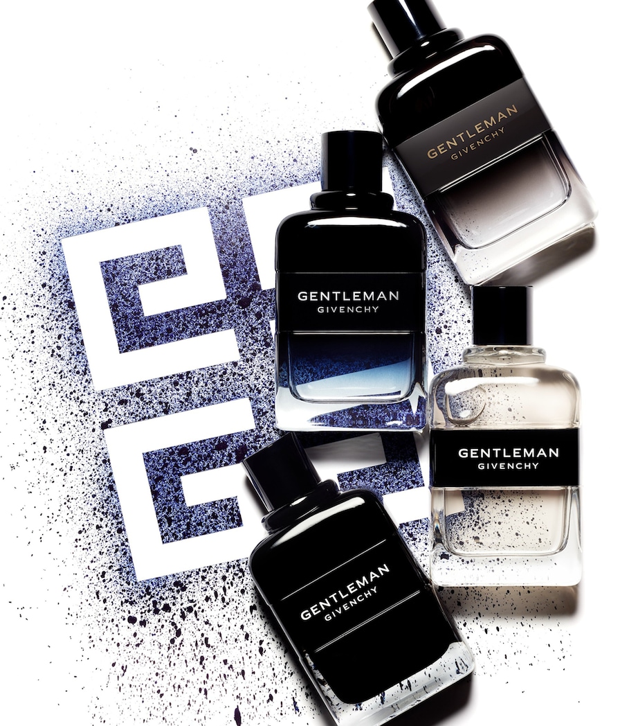 Gentleman Eau de Parfum (60ml) N/A Image 5