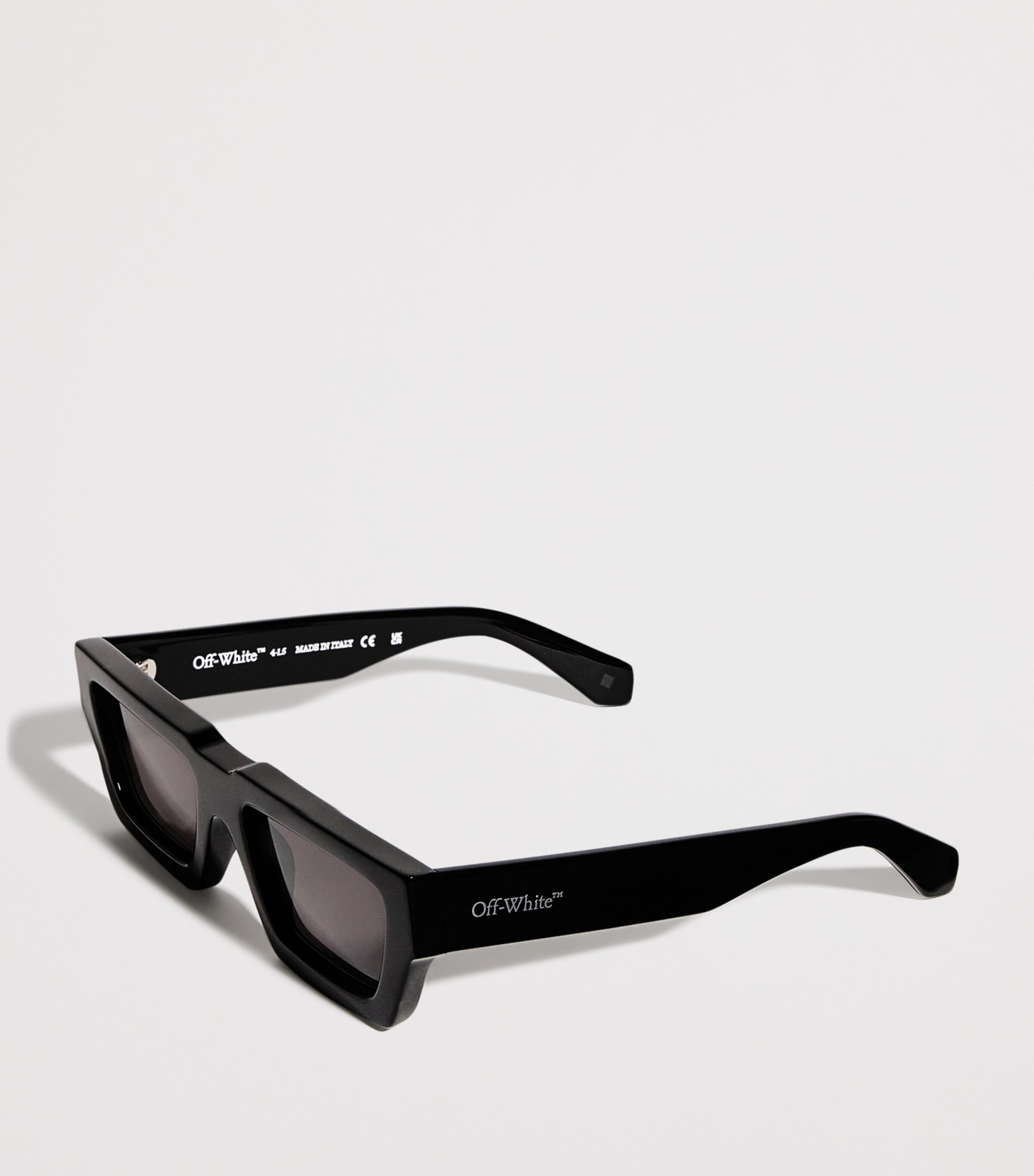 Off-White Metal Manchester Sunglasses | Holiday Shop | Mens | Sunglasses | Men Accessories | Designers | Off White Off-White Metal Manchester Sunglasses | Holiday Shop | Mens | Sunglasses | Men Accessories | Designers | Off White