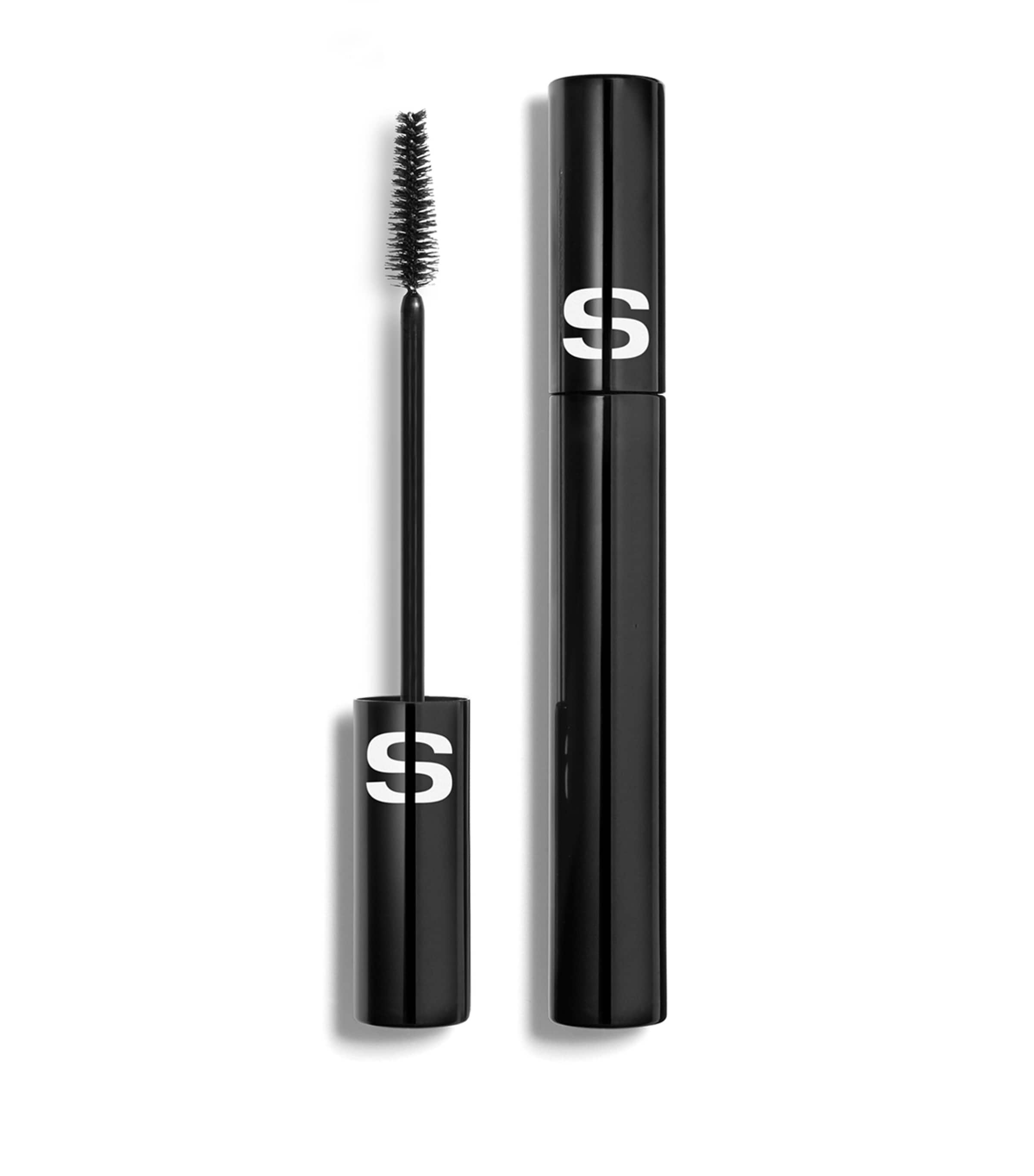 Sisley Paris So Stretch Mascara In White