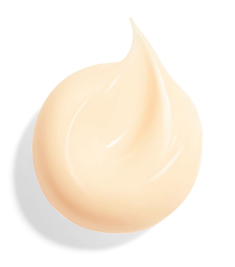 CHANEL SUBLIMAGE Le Masque (50g) NO COLOUR Image 2