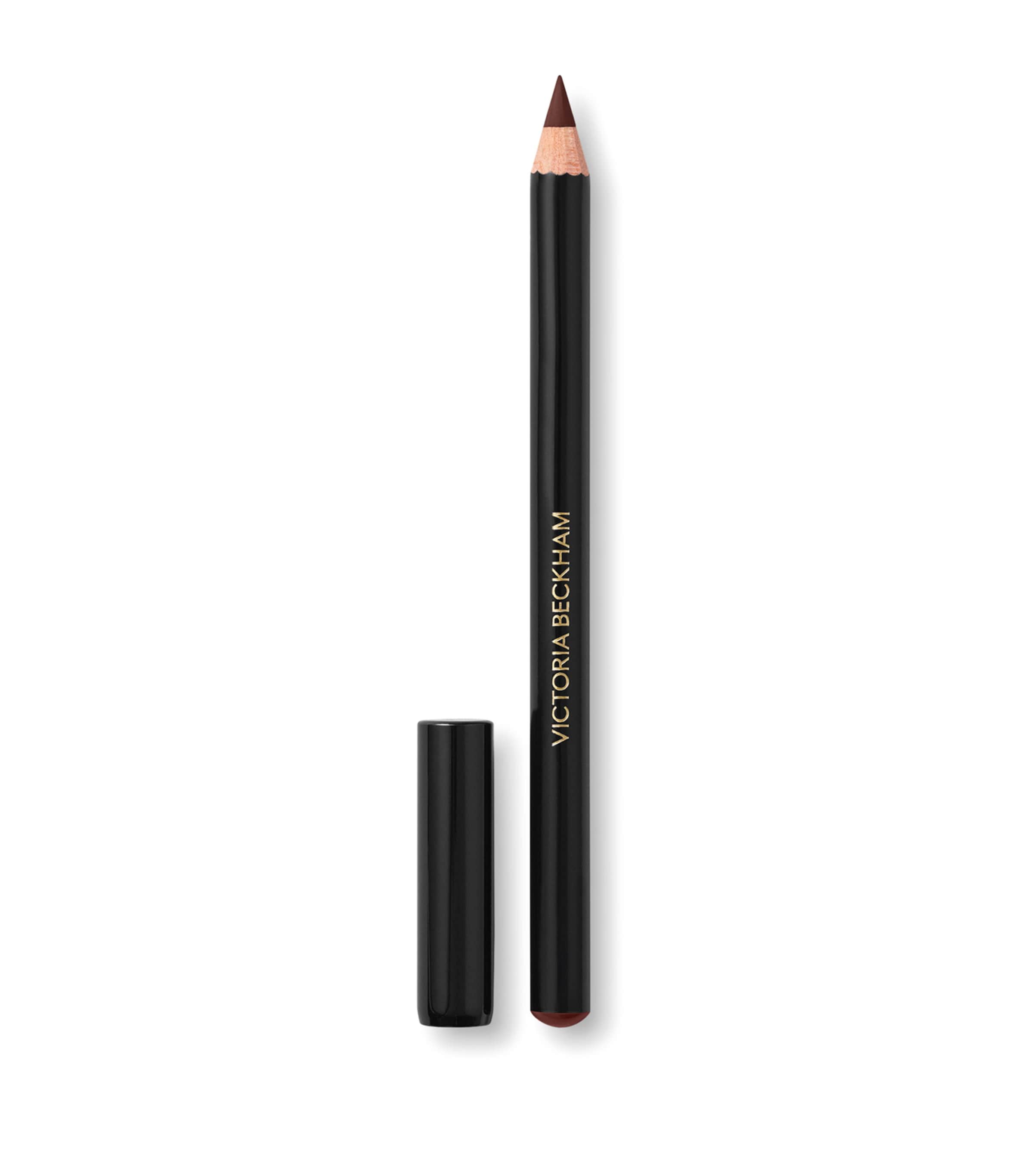 Victoria Beckham Lip Definer