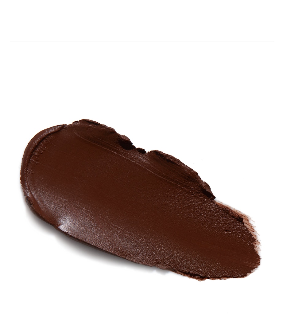 Anastasia Beverly Hills Cream Bronzer Hazelnut Image 2