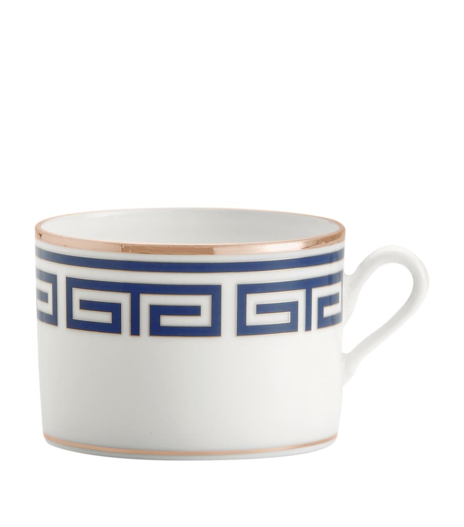 Labirinto Teacup G00125200 Image 1