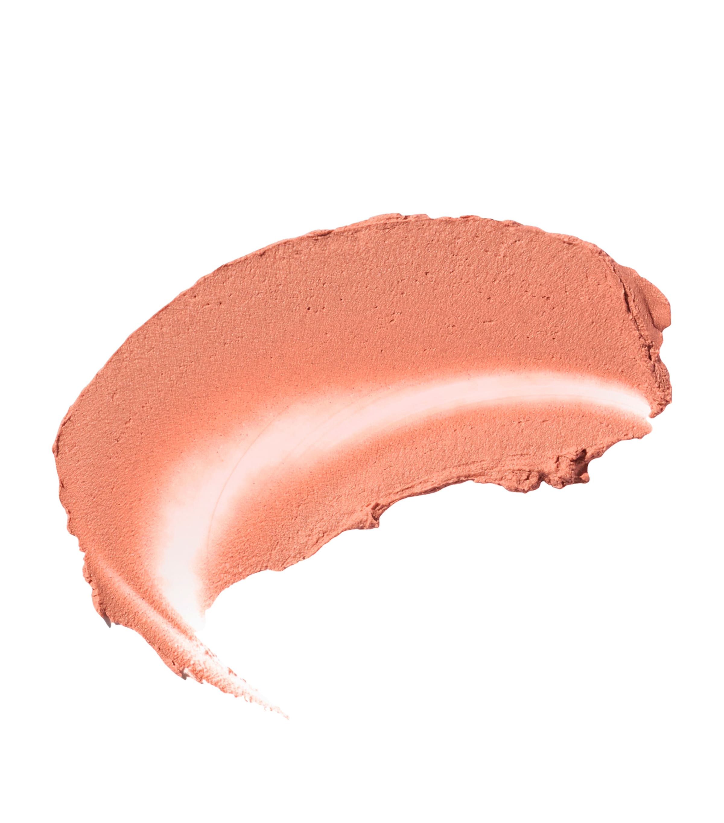 Poutder Lip Mousse BELLINI Image 6