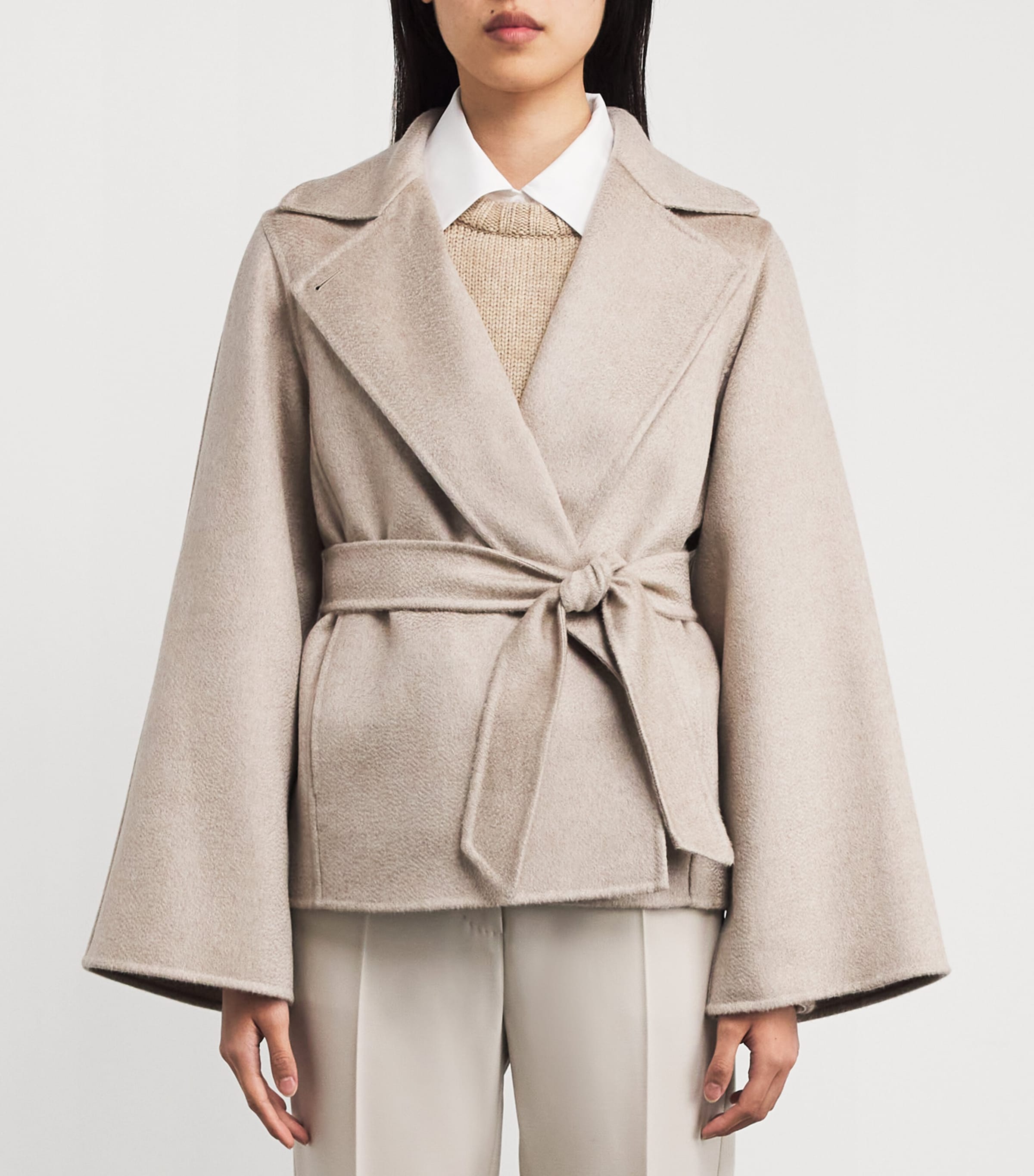 コート MAX MARA MELINDA CASHMERE WRAP COAT 1011105106029-b-melinda.jpg