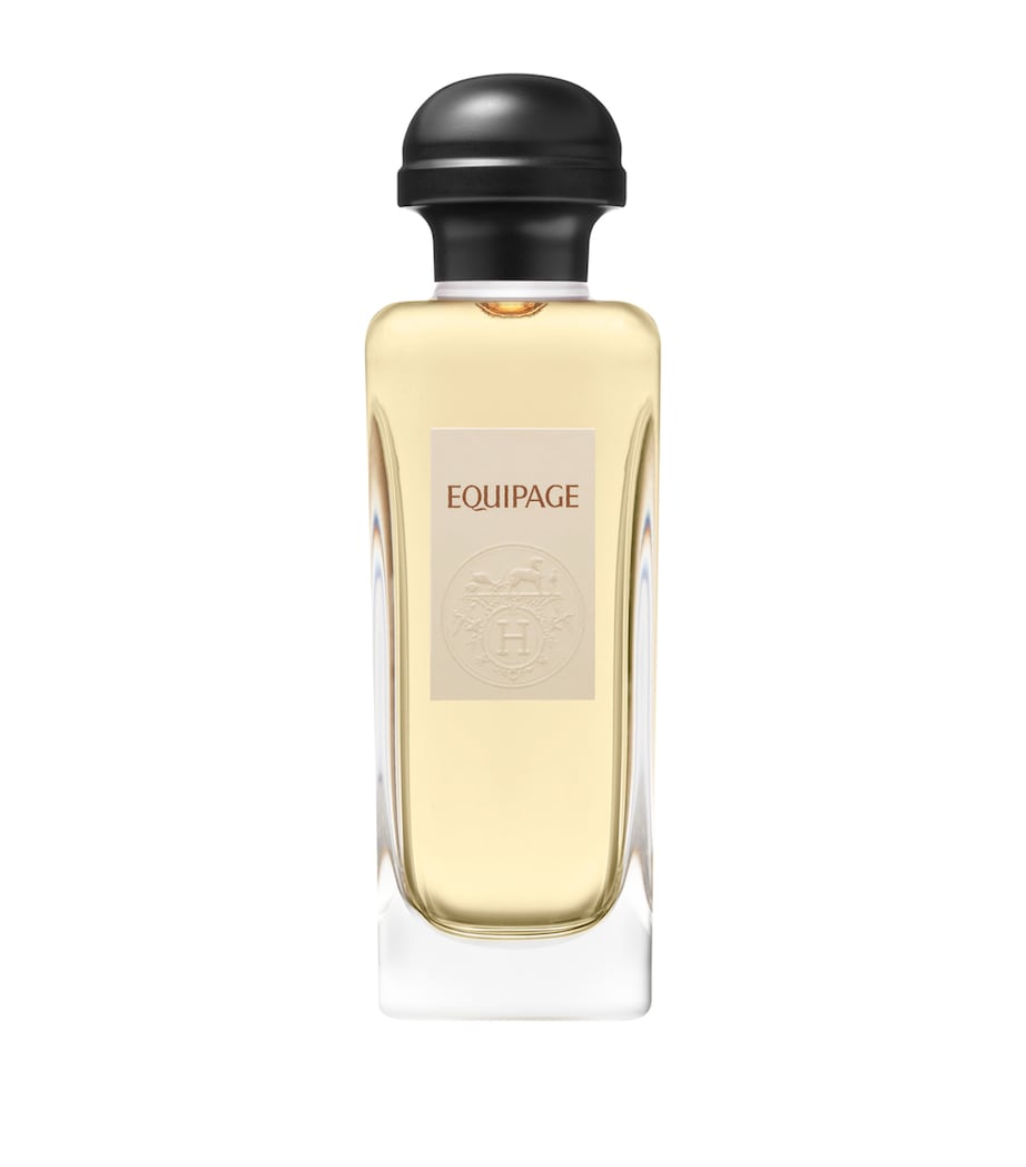 Équipage Eau de Toilette (100ml) NO COLOUR Image 1