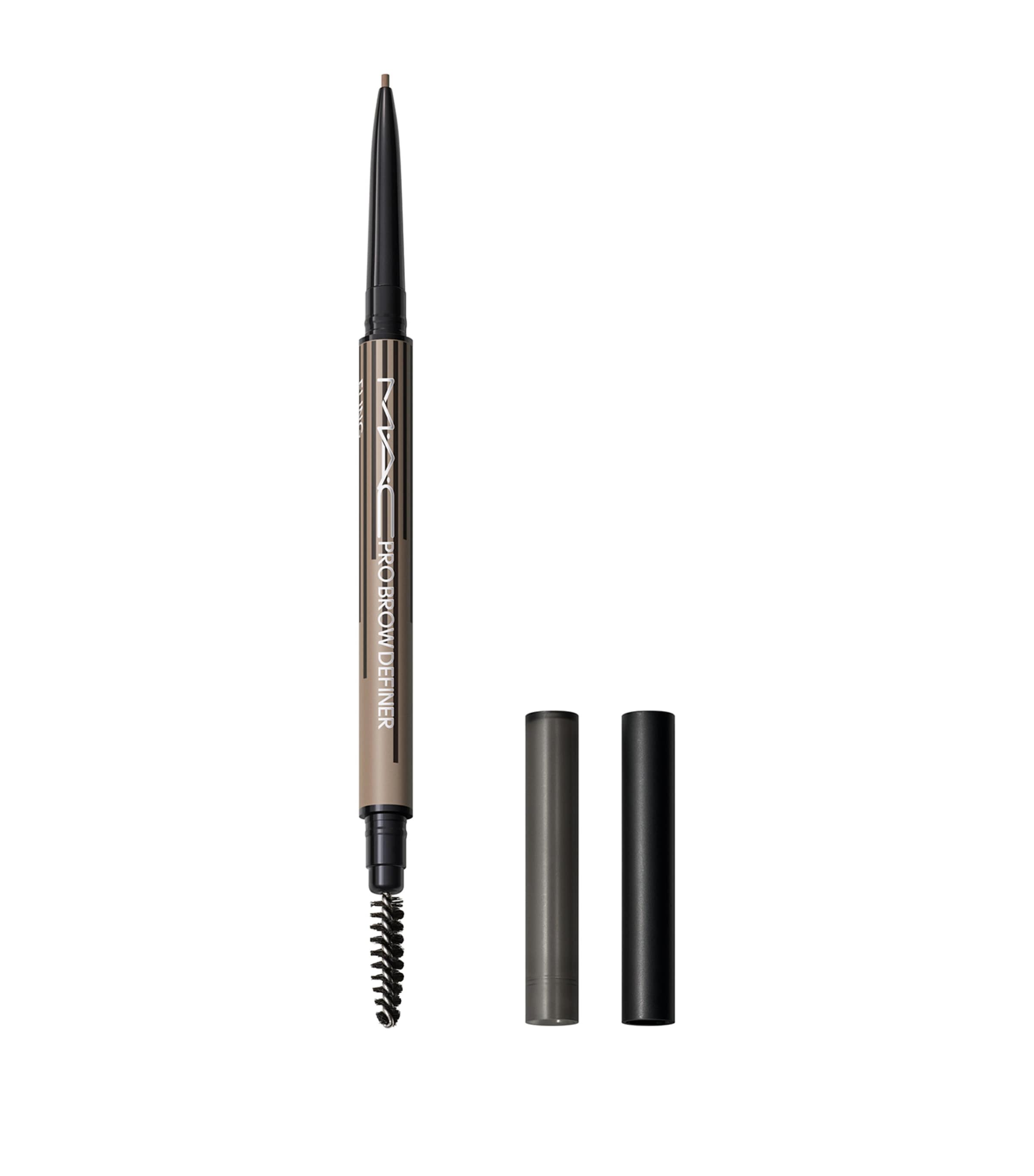 Mac Pro Brow Definer Tip Brow Pencil
