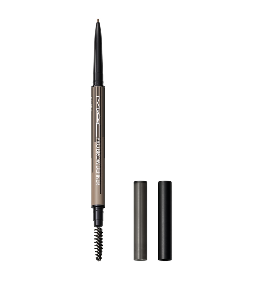 Pro Brow Definer 1mm Tip Brow Pencil FLING Image 1