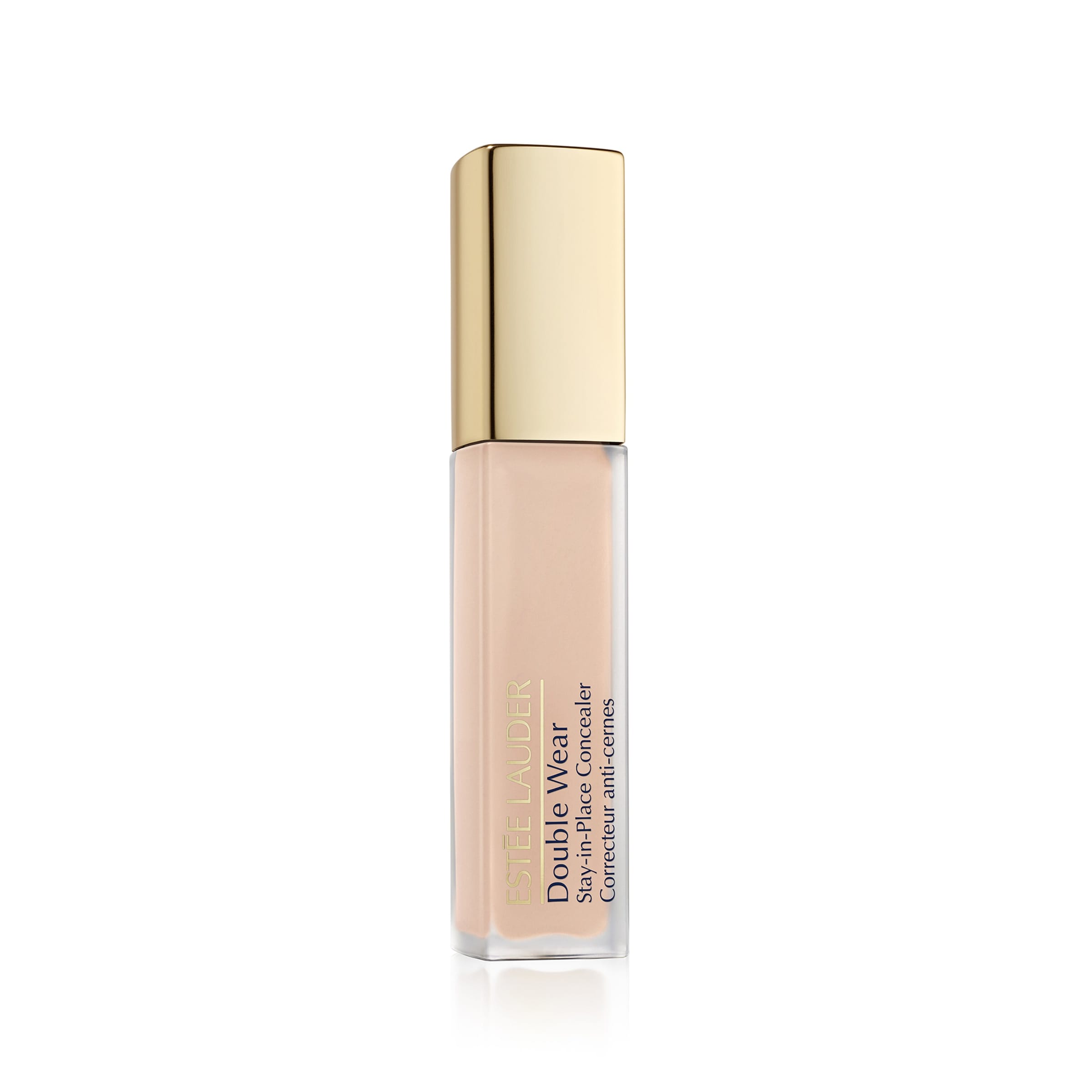 Estée Lauder Double Wear Stay-in-Place 24-Hour Concealer | Make-up | Face | Concealers | Designers | Estée Lauder