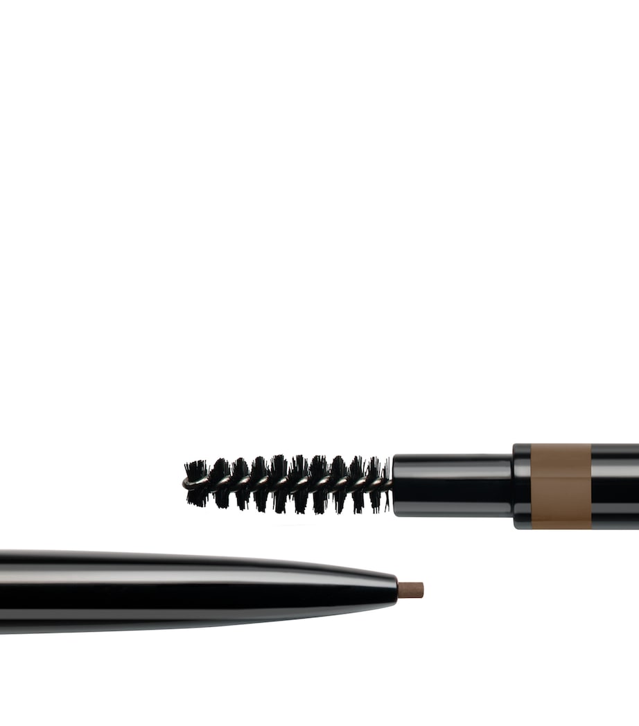 Brow G Eyebrow Pencil 03 BROWN Image 5