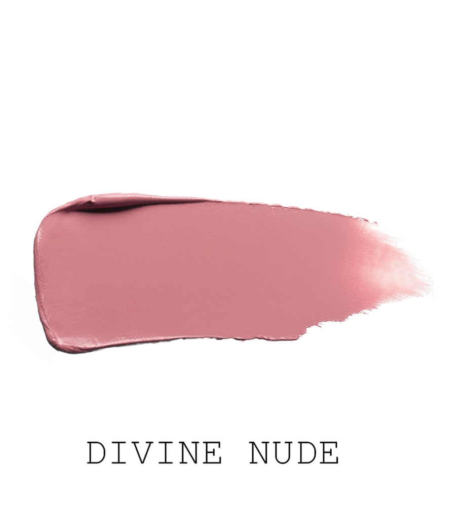 LiquiLUST Legendary Wear Matte Liquid Lipstick DIVINE NUDE Image 2